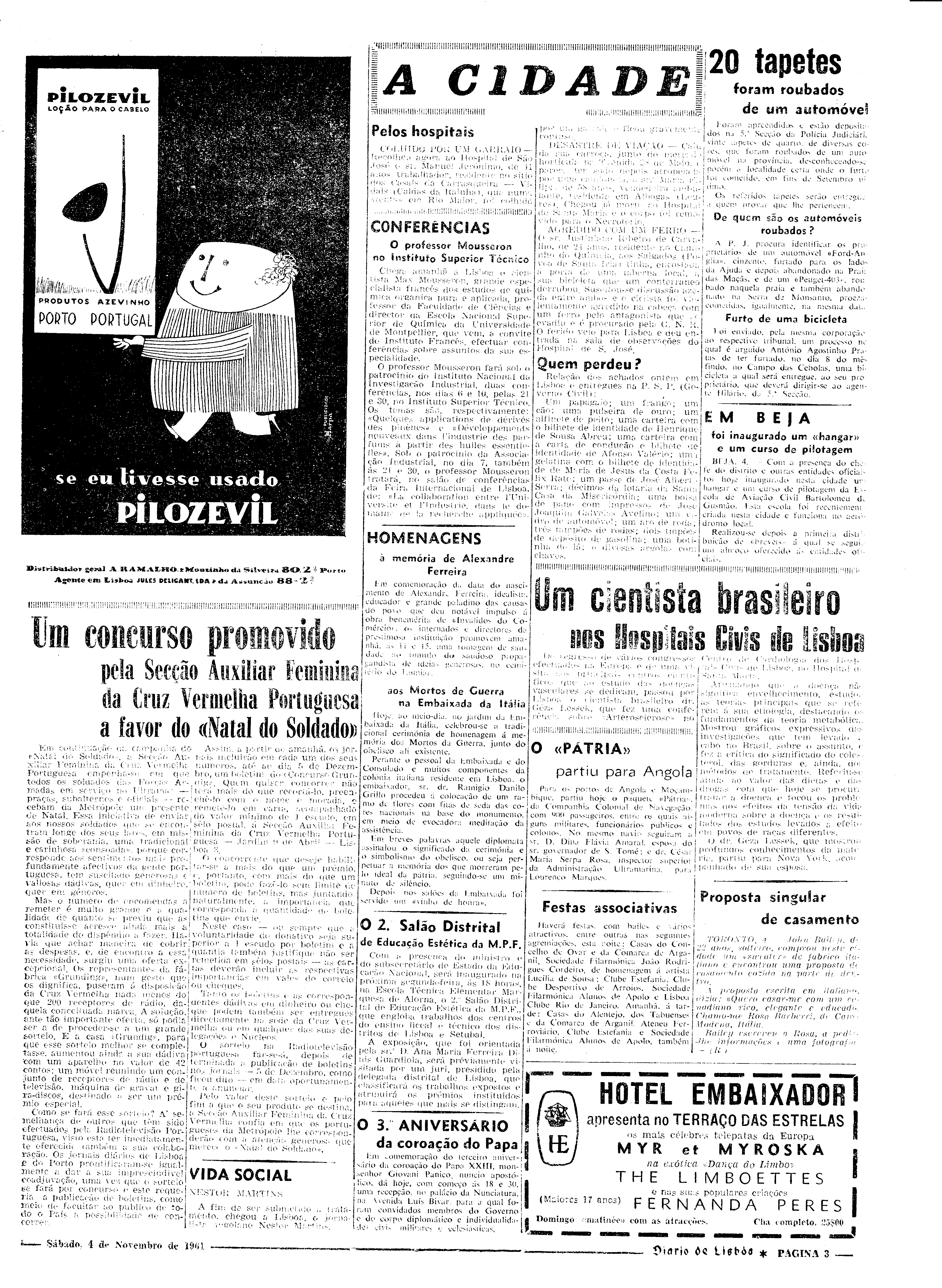 06544.082.17521- pag.3
