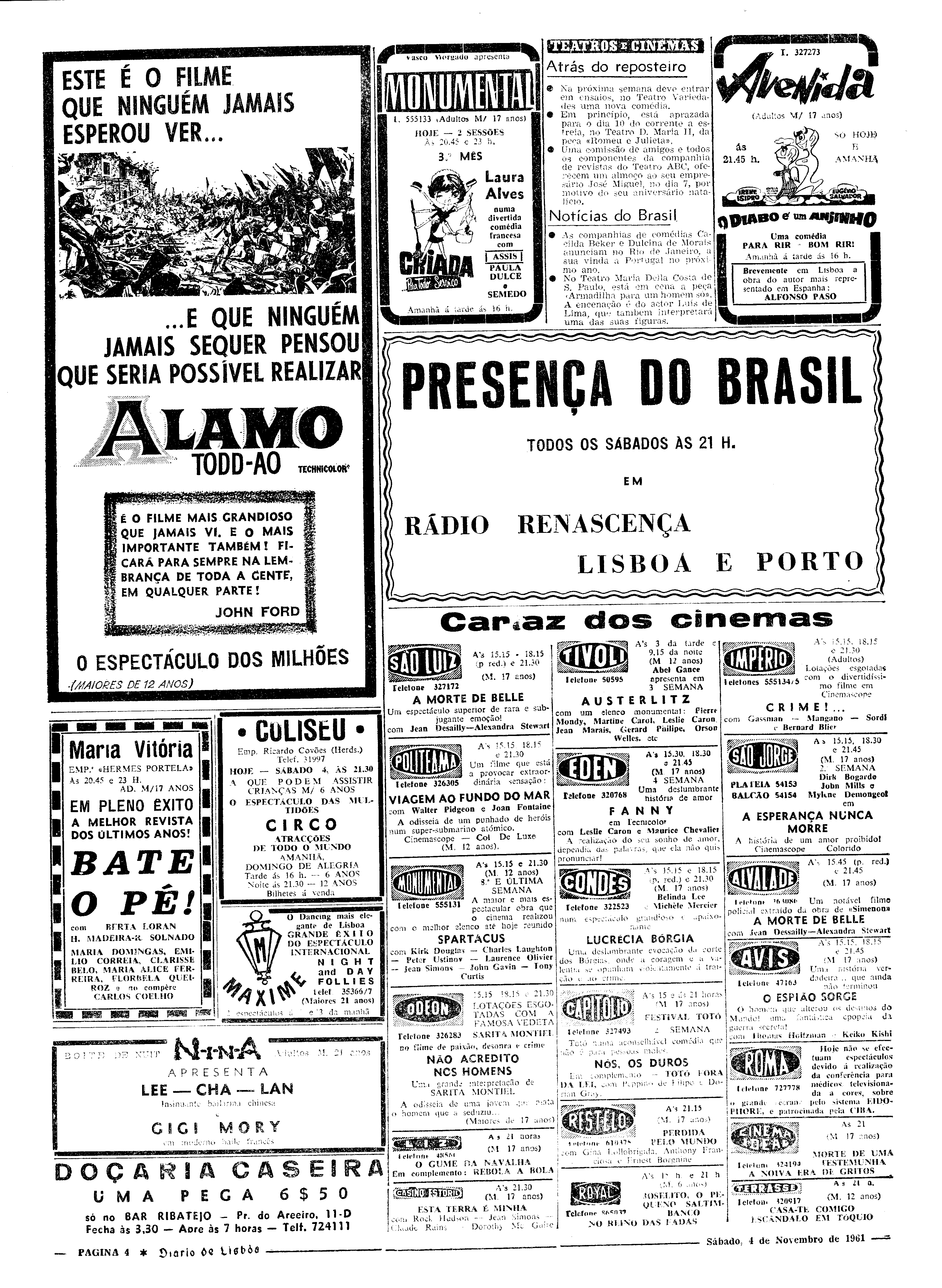 06544.082.17521- pag.4