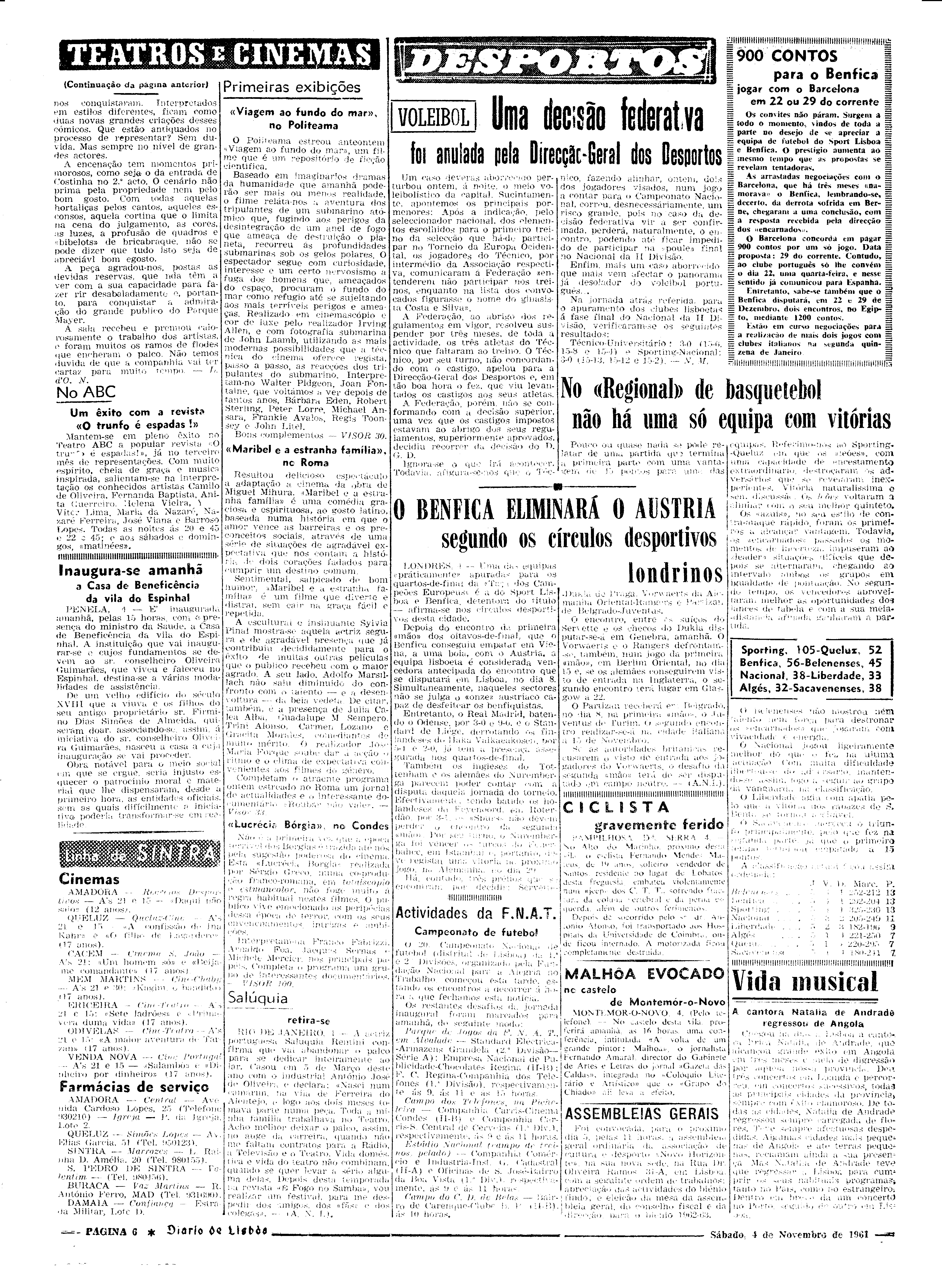 06544.082.17521- pag.6