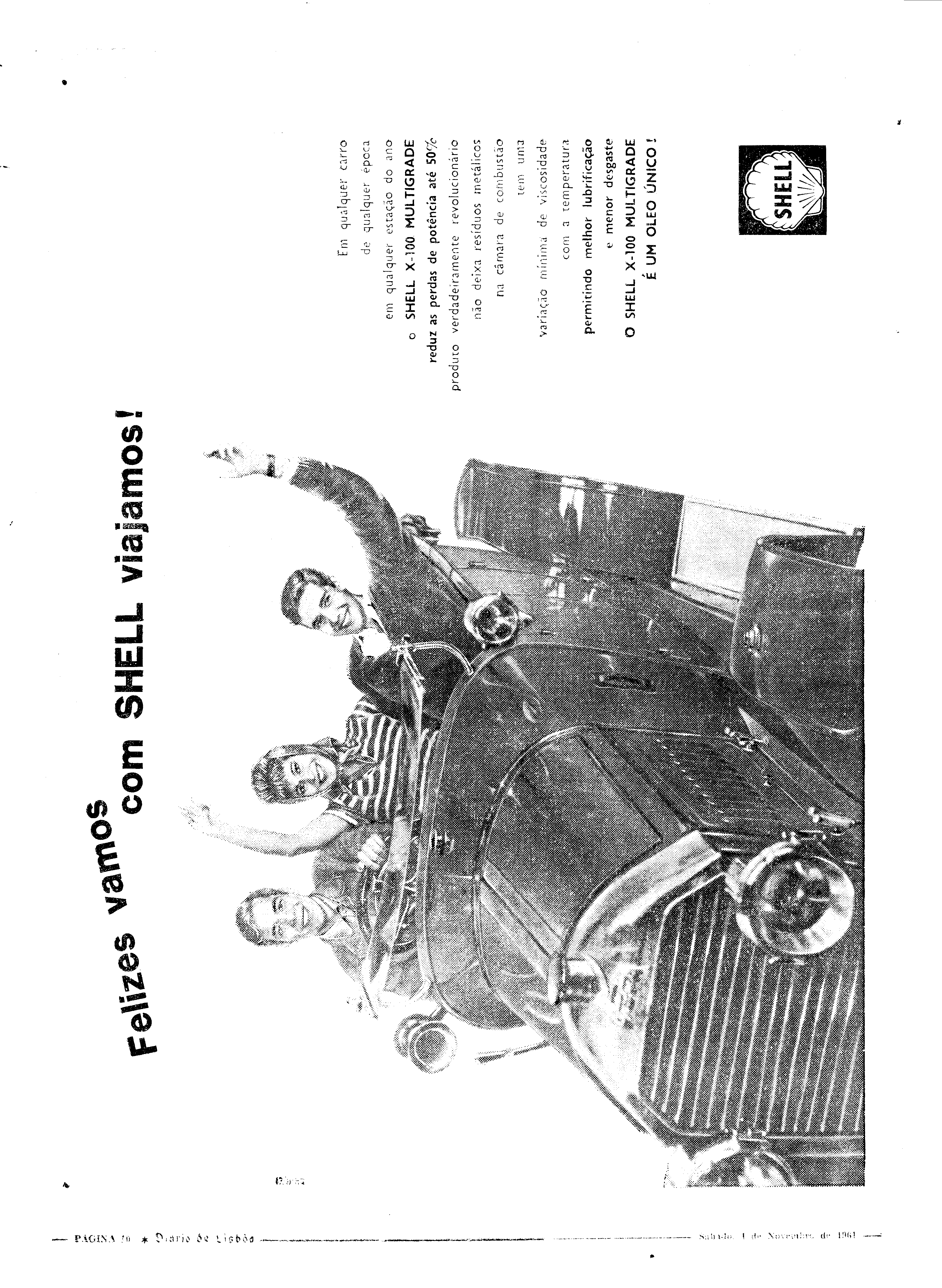 06544.082.17521- pag.10