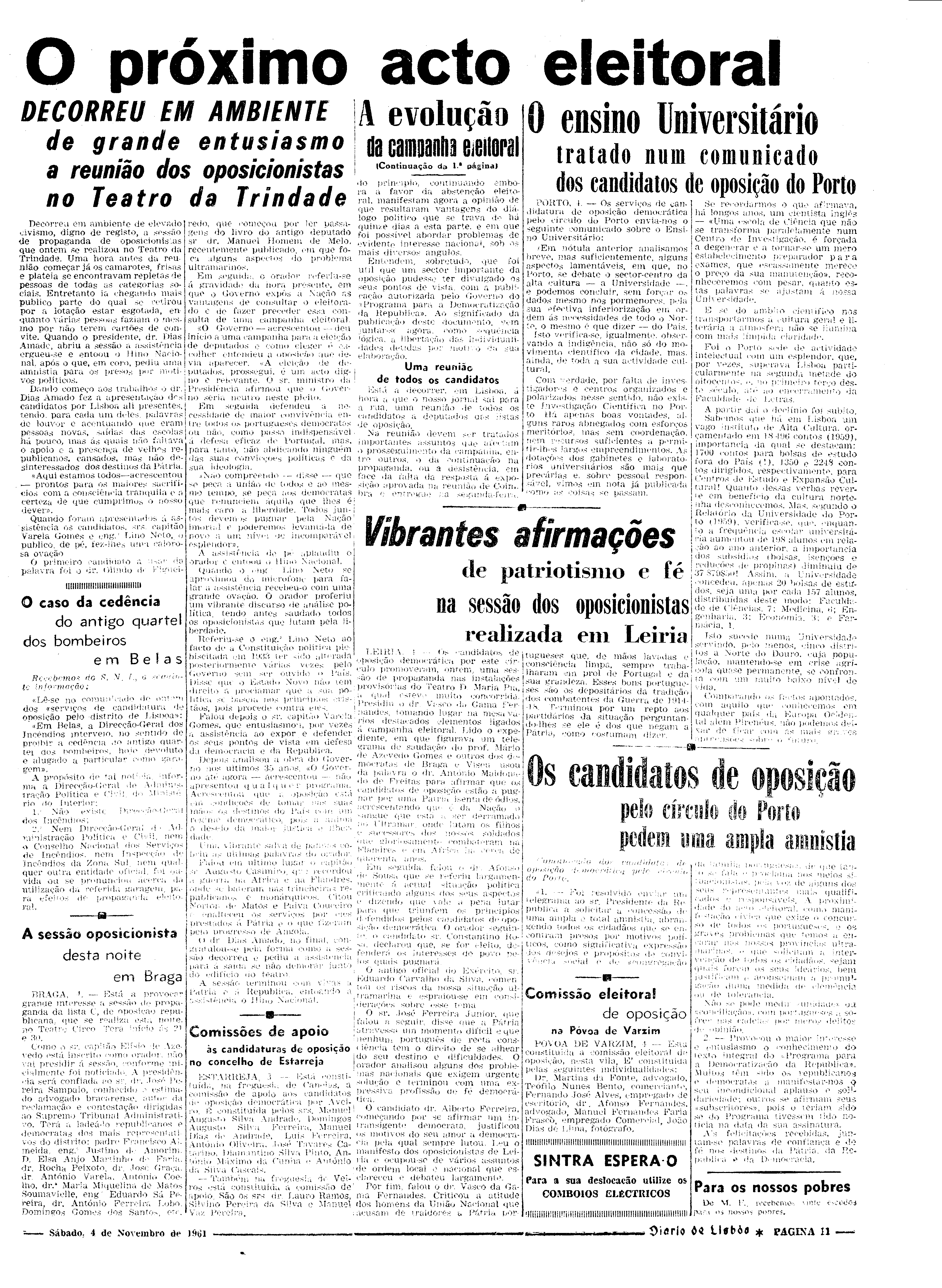 06544.082.17521- pag.11
