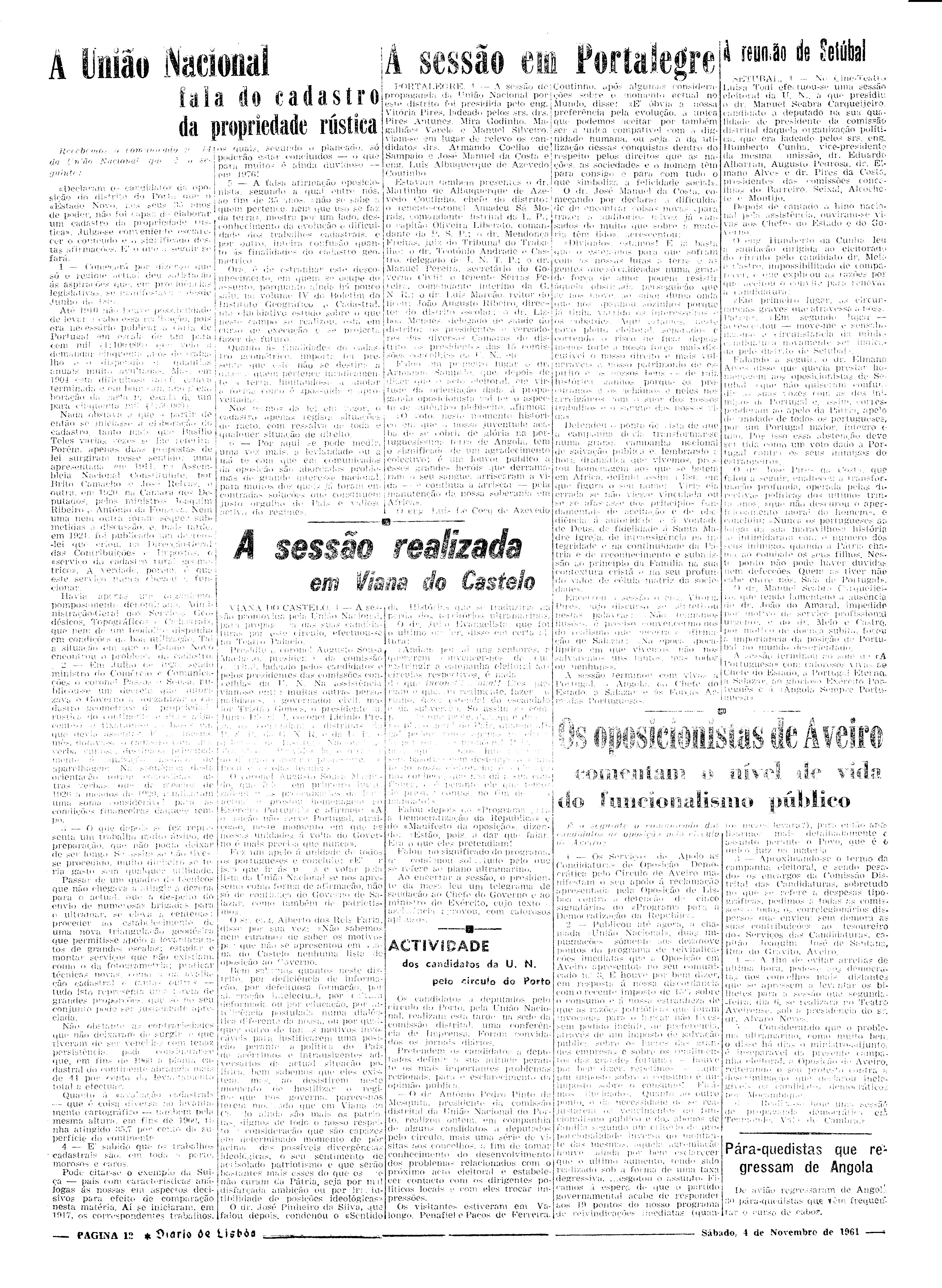 06544.082.17521- pag.12