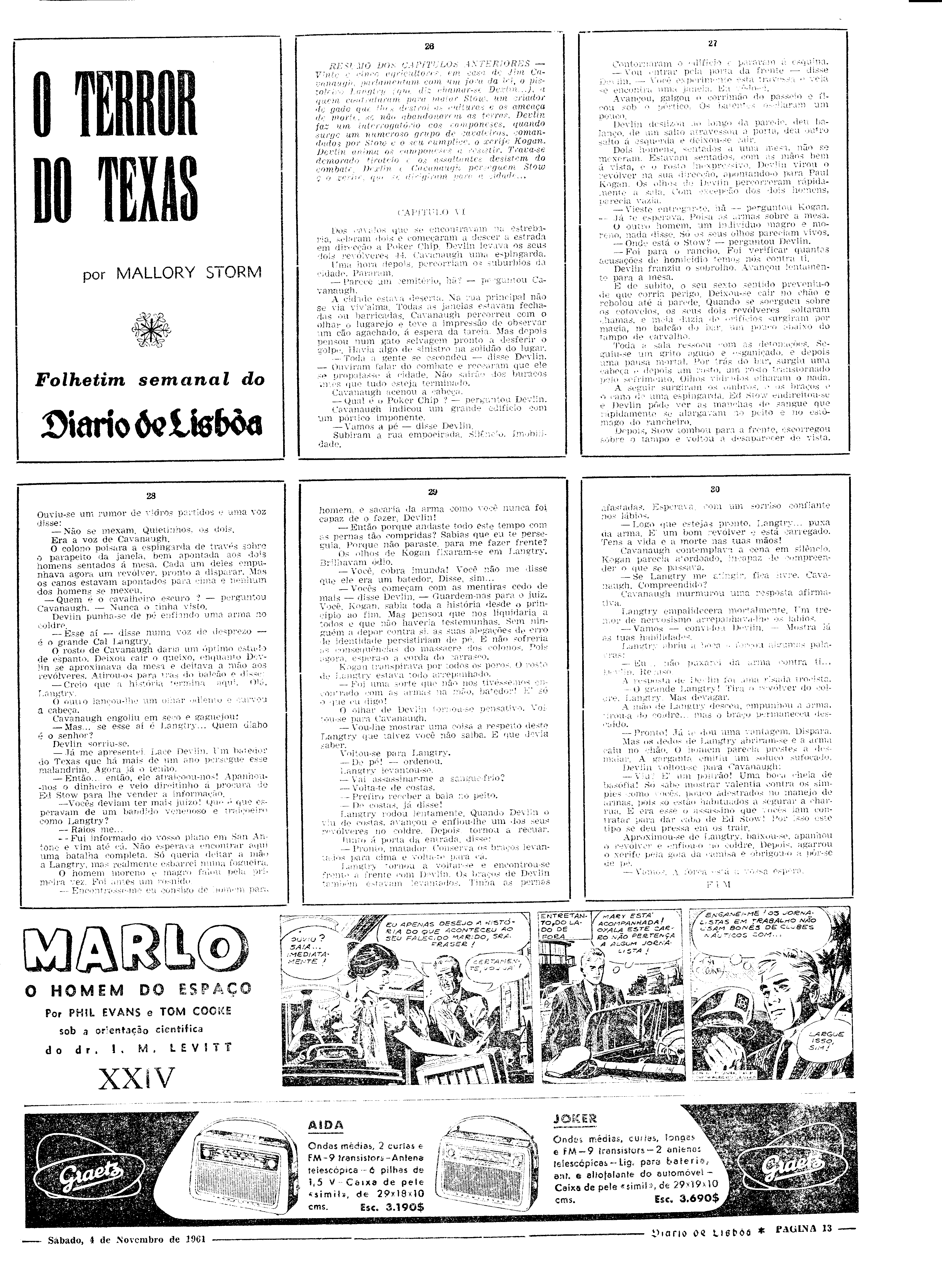 06544.082.17521- pag.13