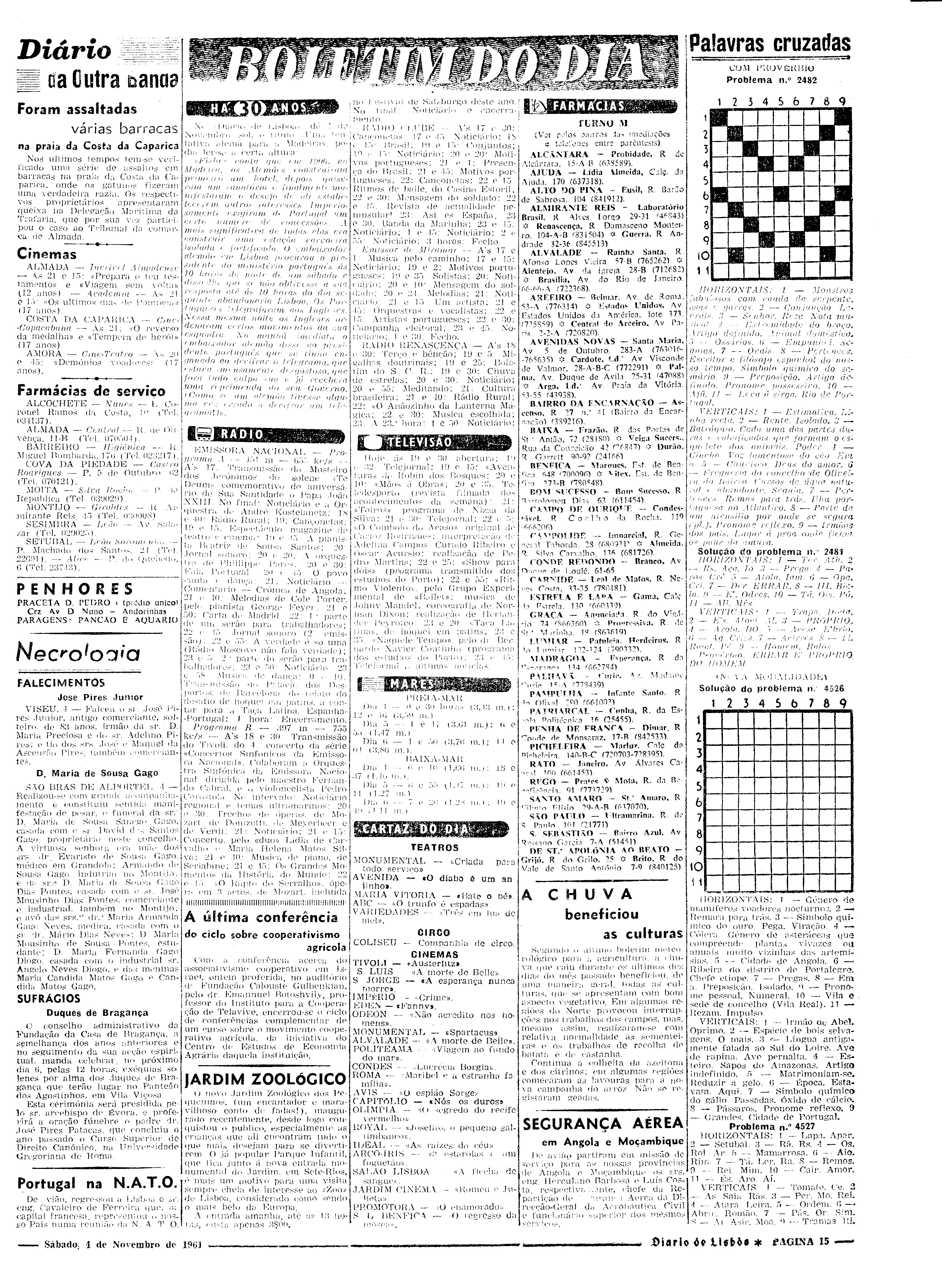 06544.082.17521- pag.15