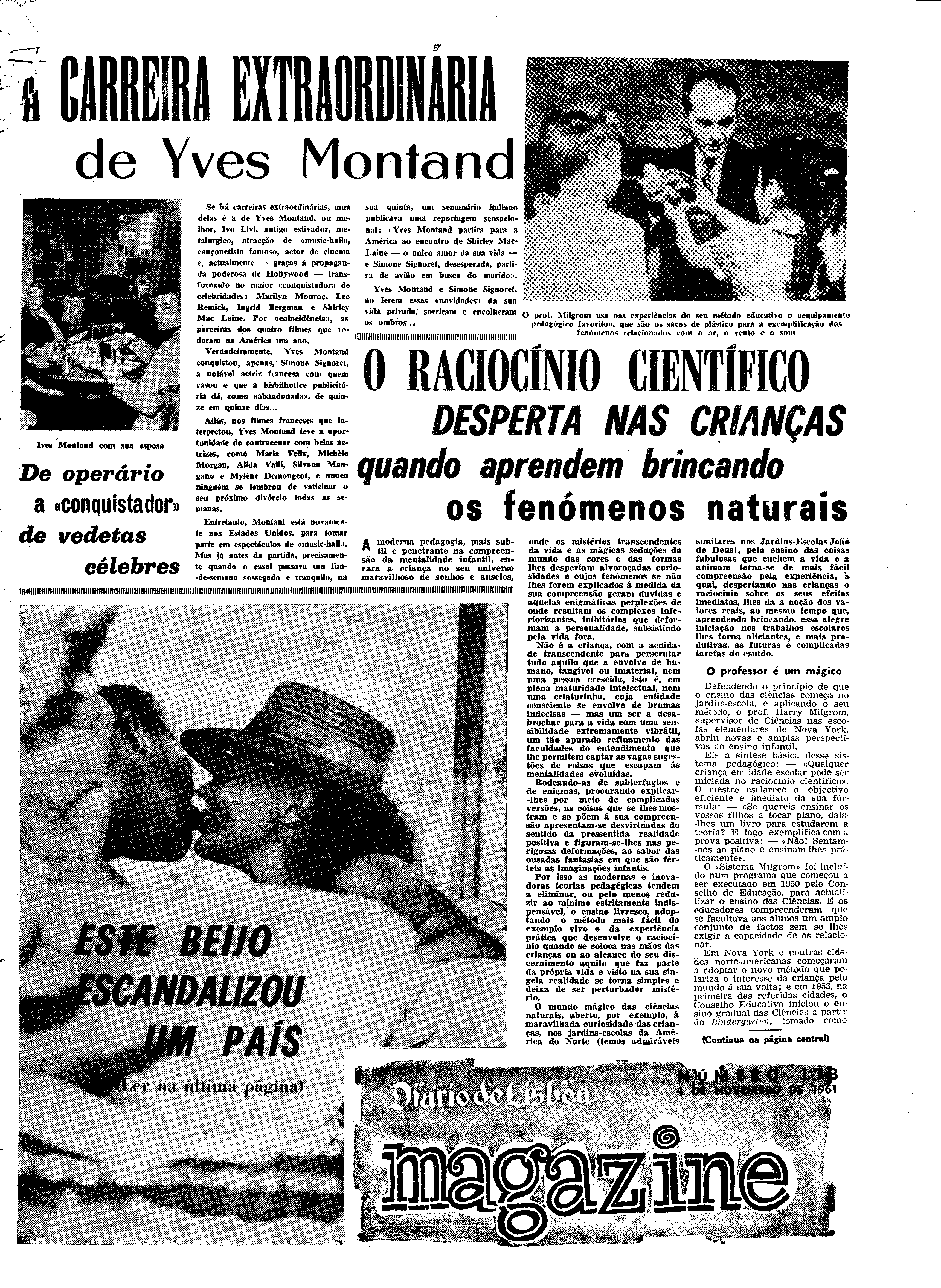 06544.082.17521- pag.17