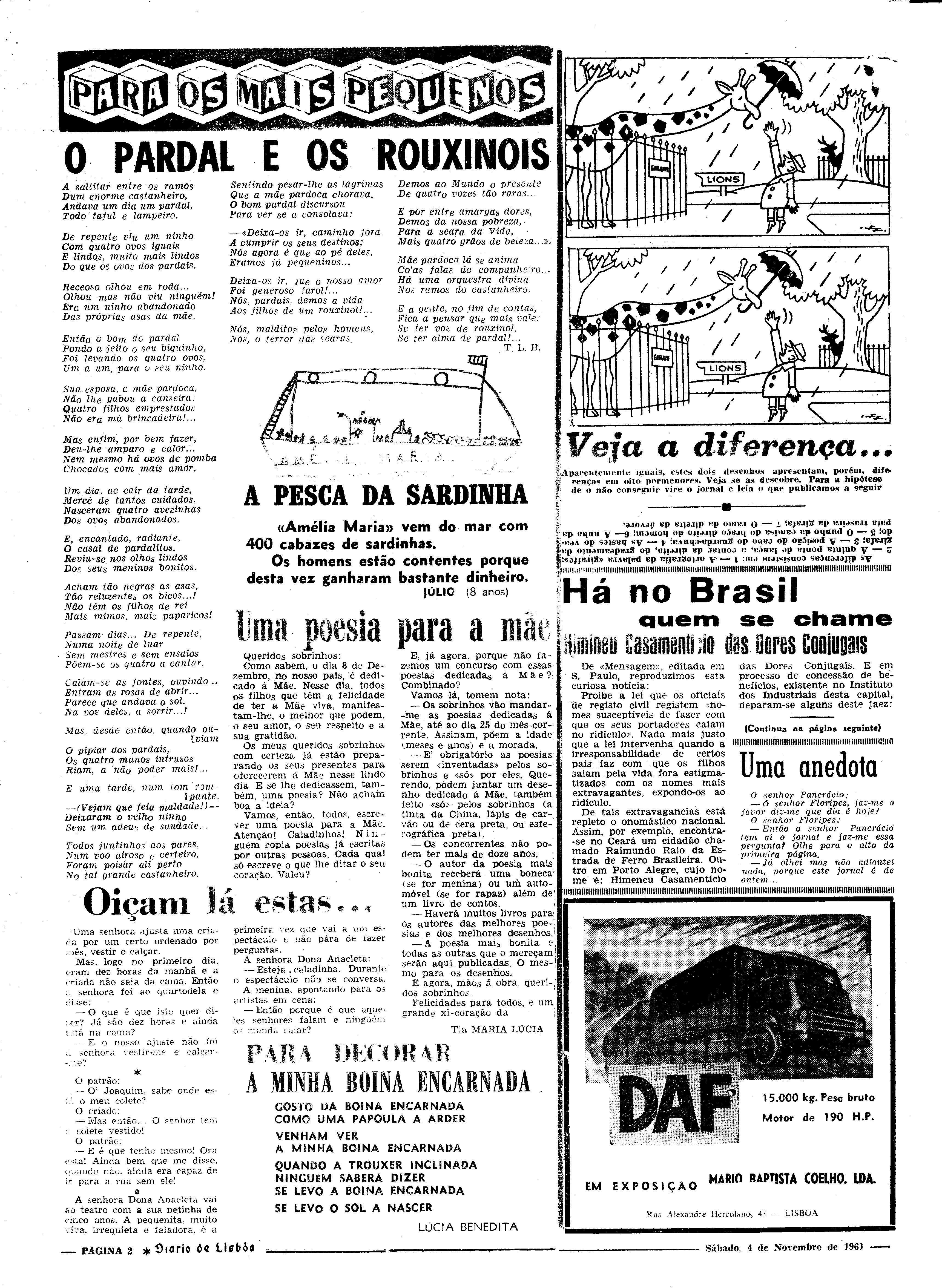 06544.082.17521- pag.18