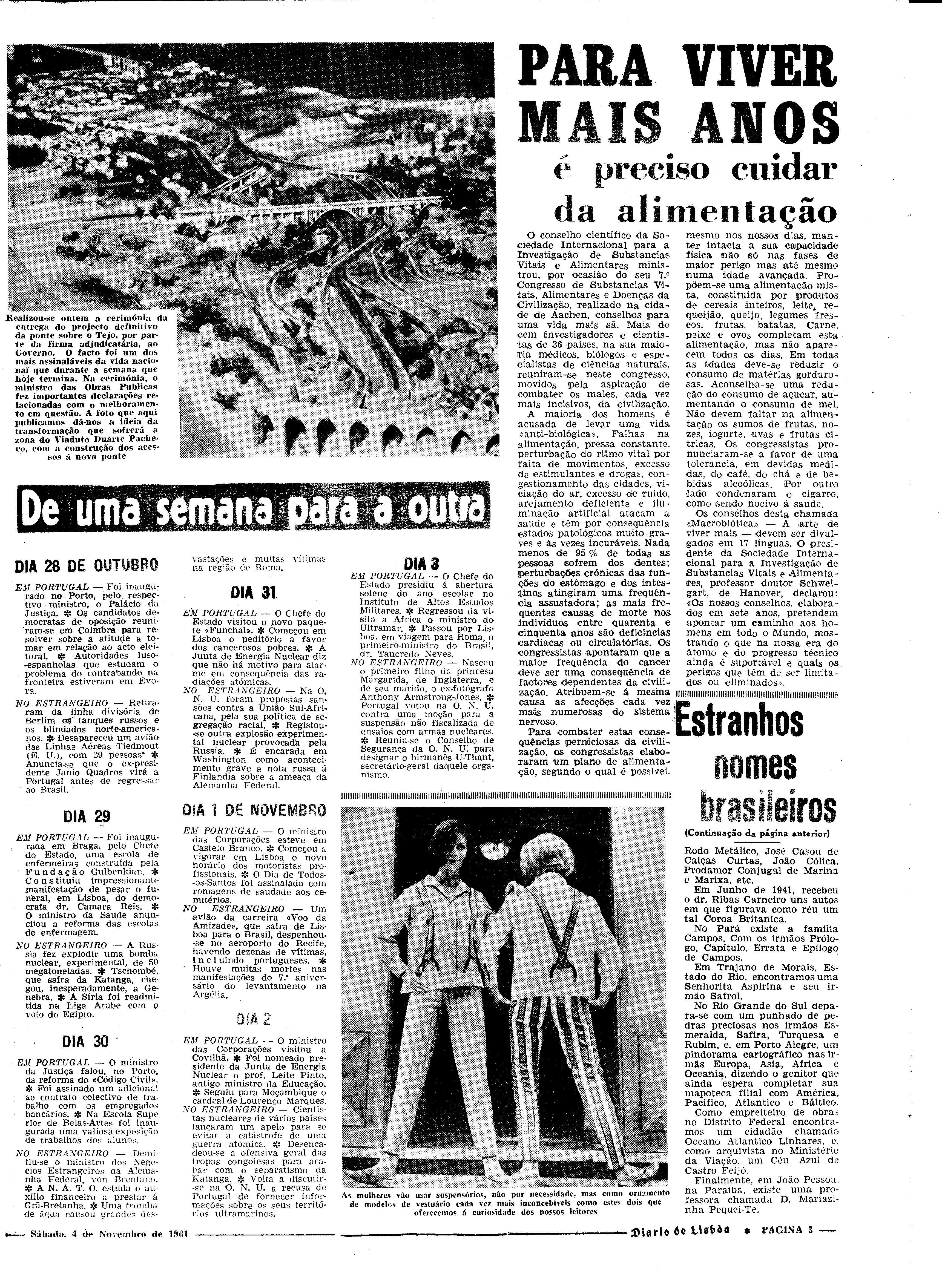 06544.082.17521- pag.19