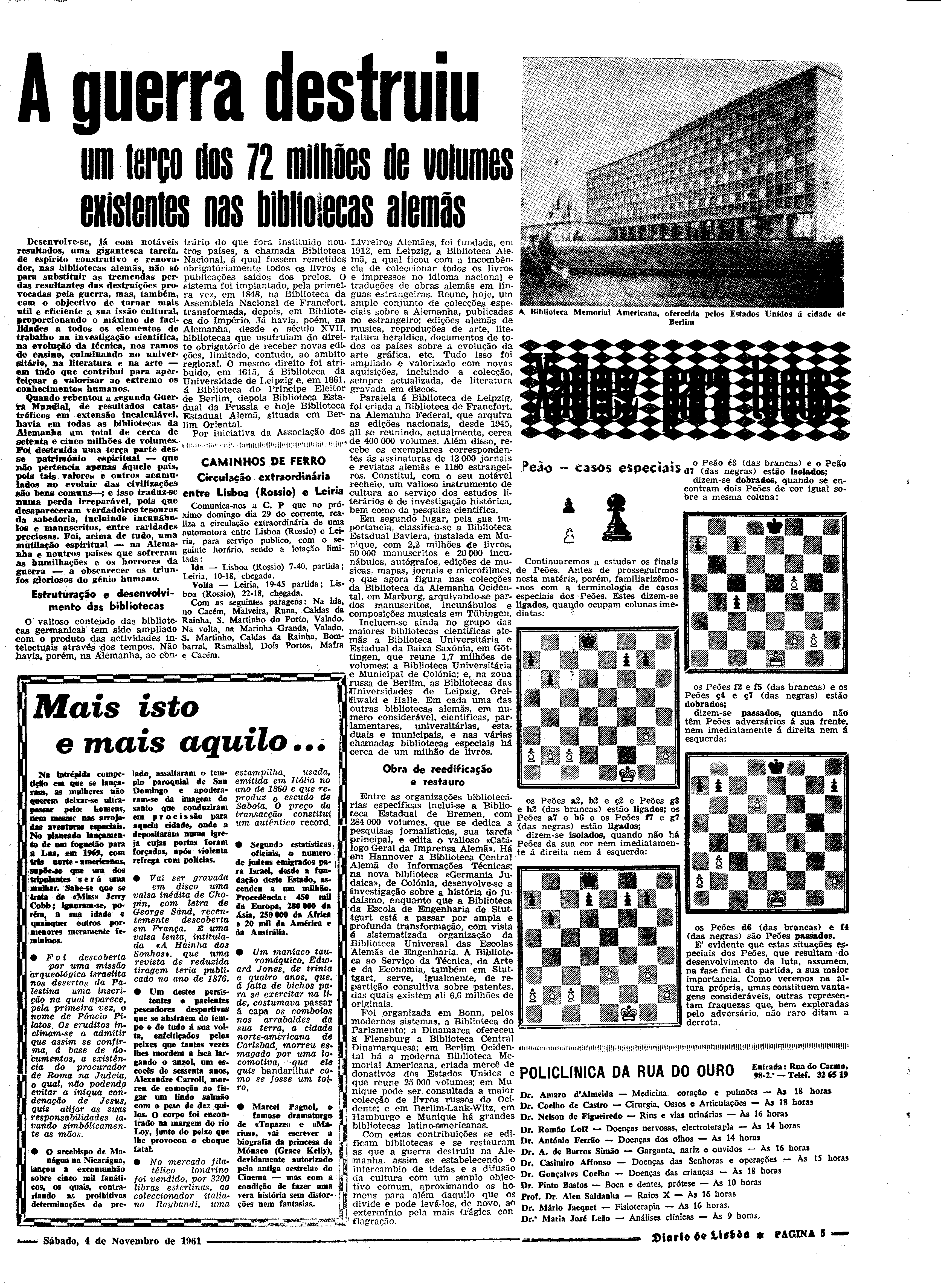 06544.082.17521- pag.21