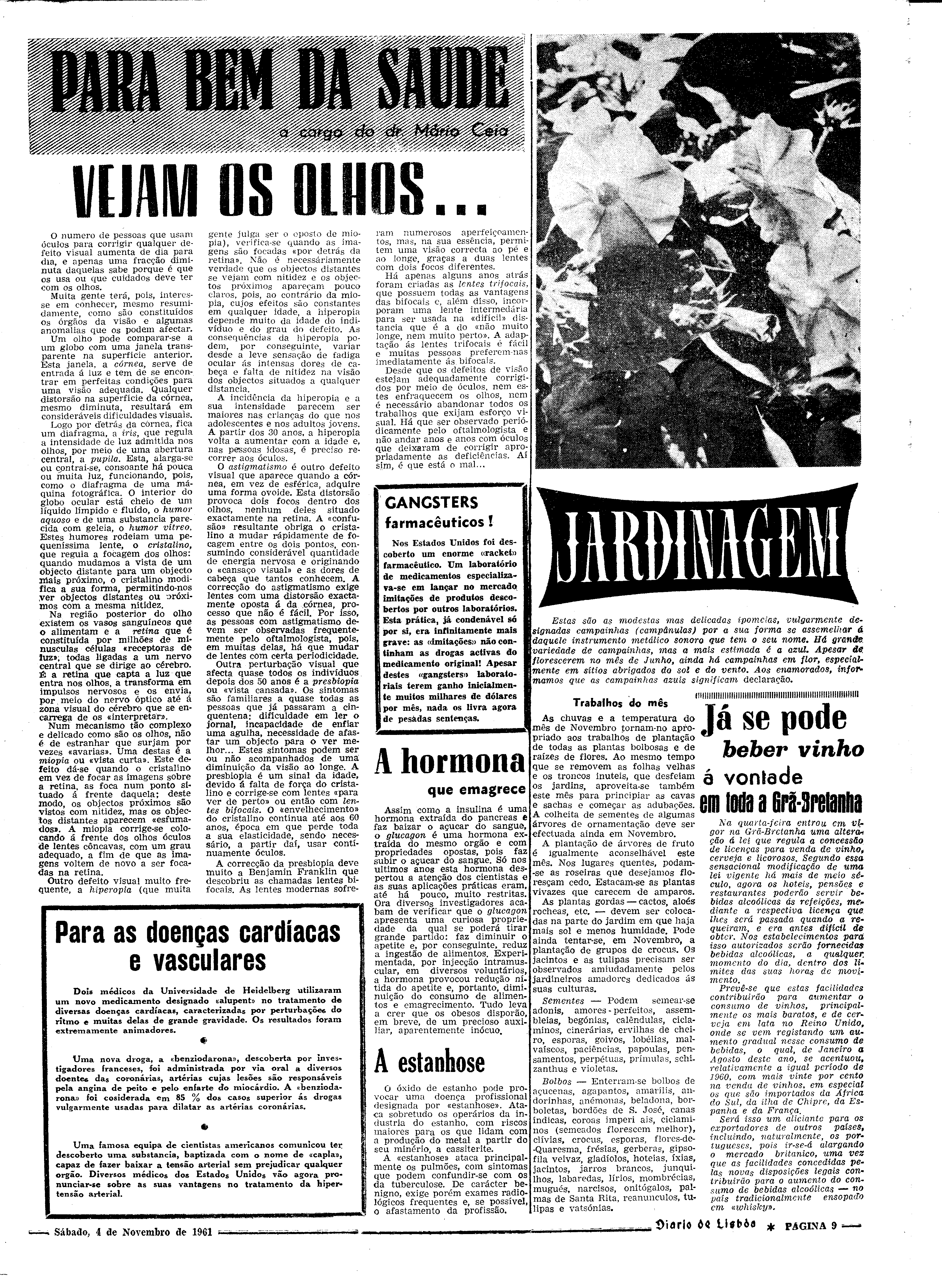06544.082.17521- pag.25