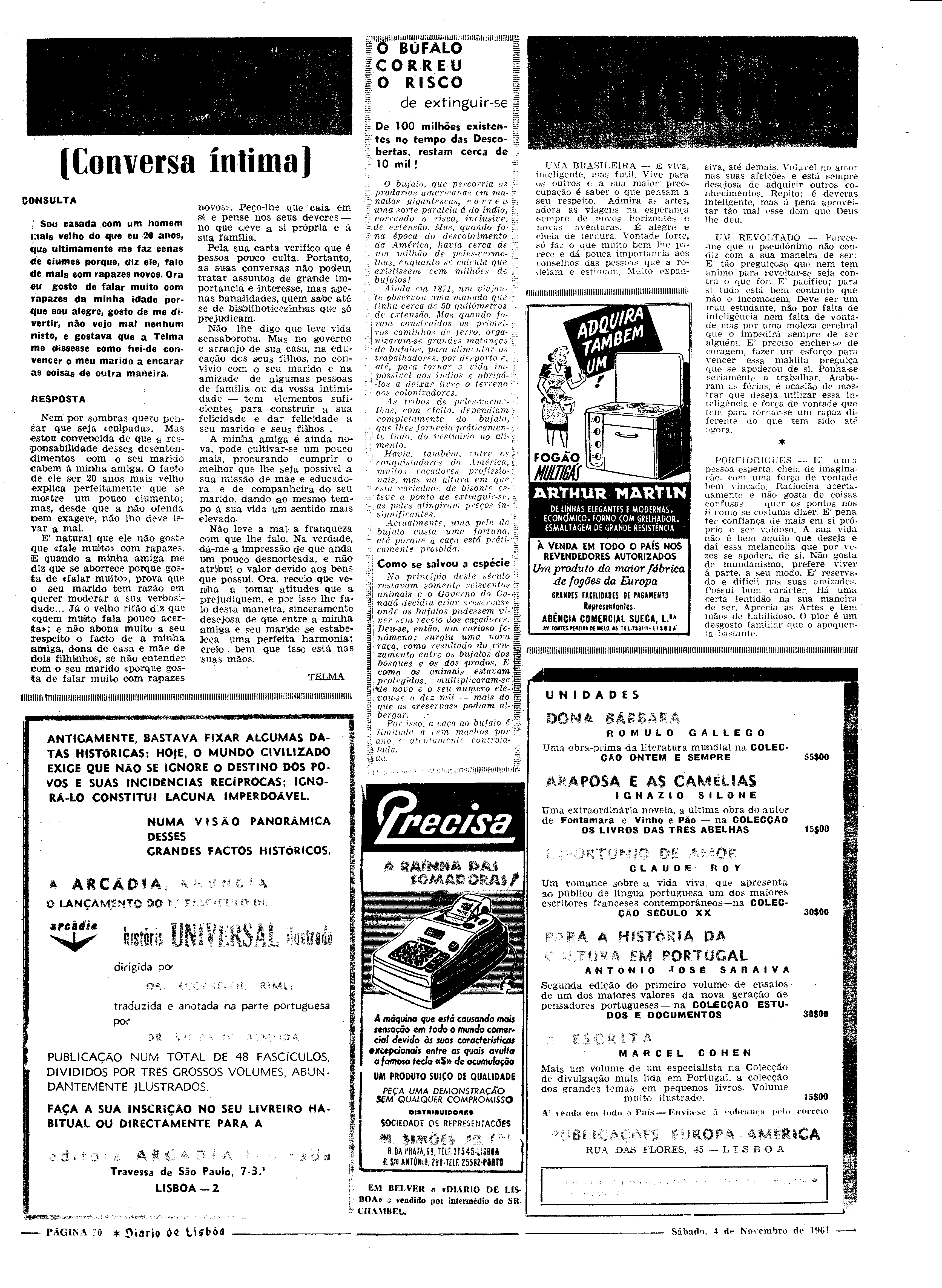 06544.082.17521- pag.26