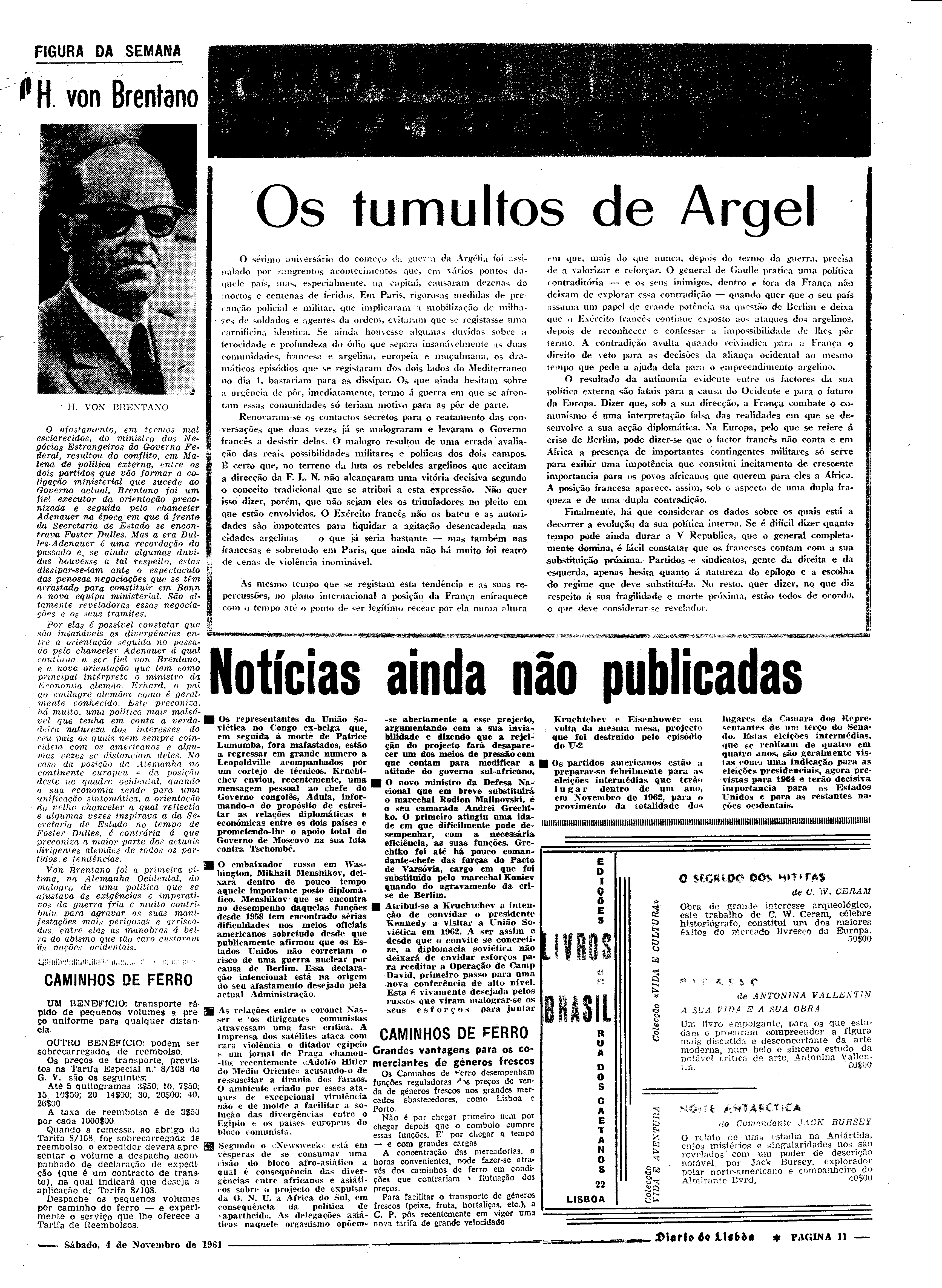 06544.082.17521- pag.27