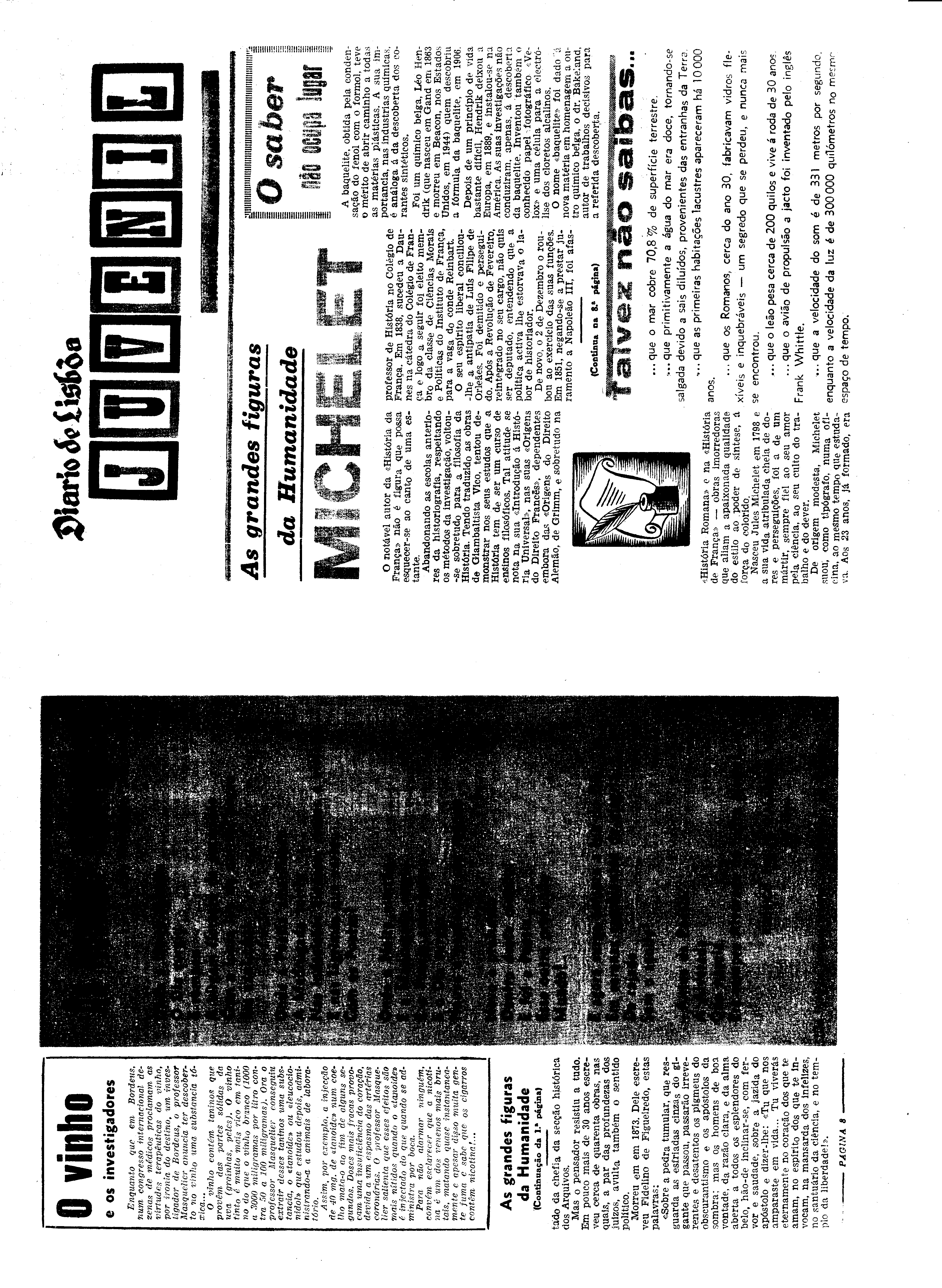 06544.082.17521- pag.29