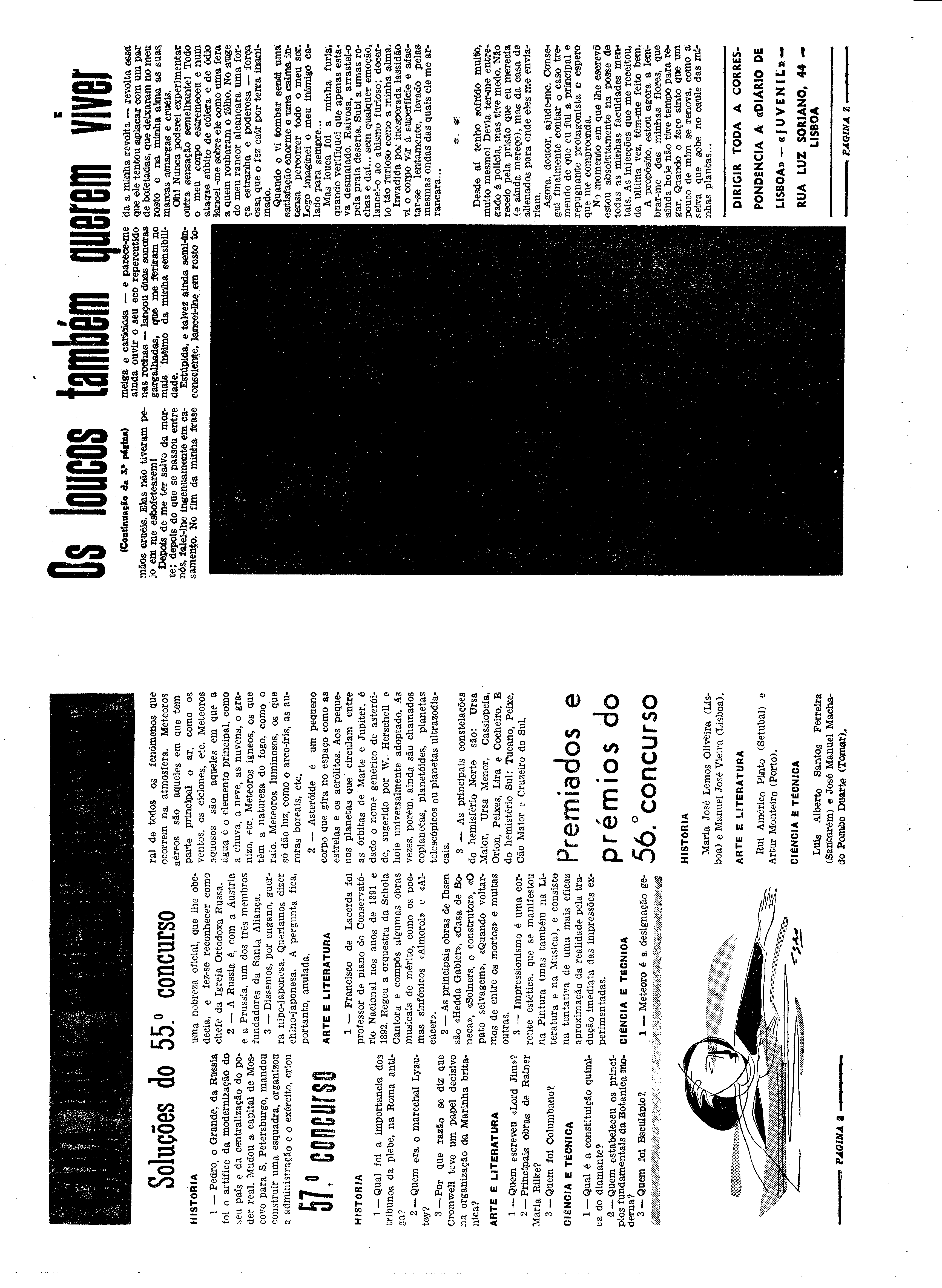 06544.082.17521- pag.30