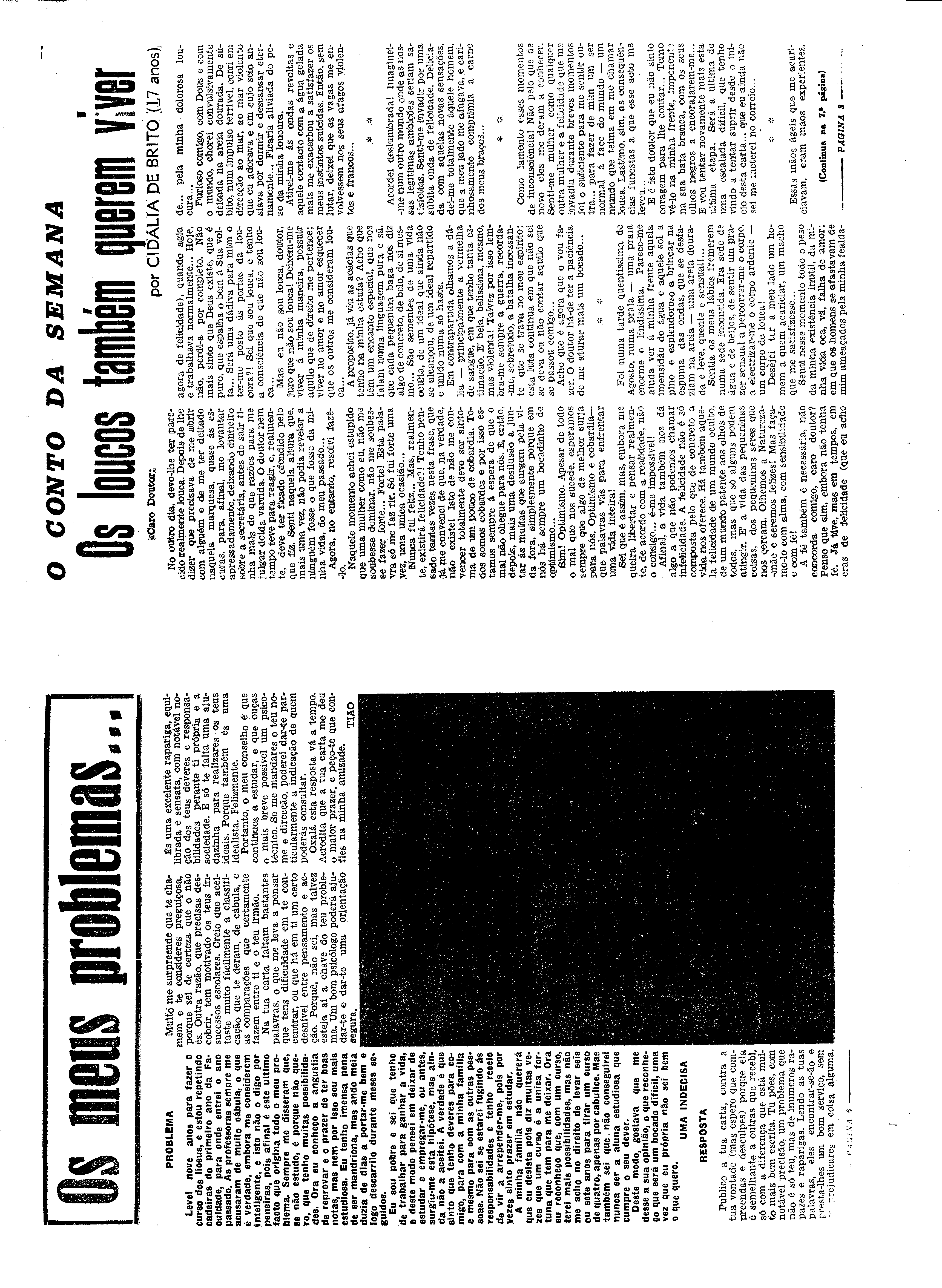 06544.082.17521- pag.31