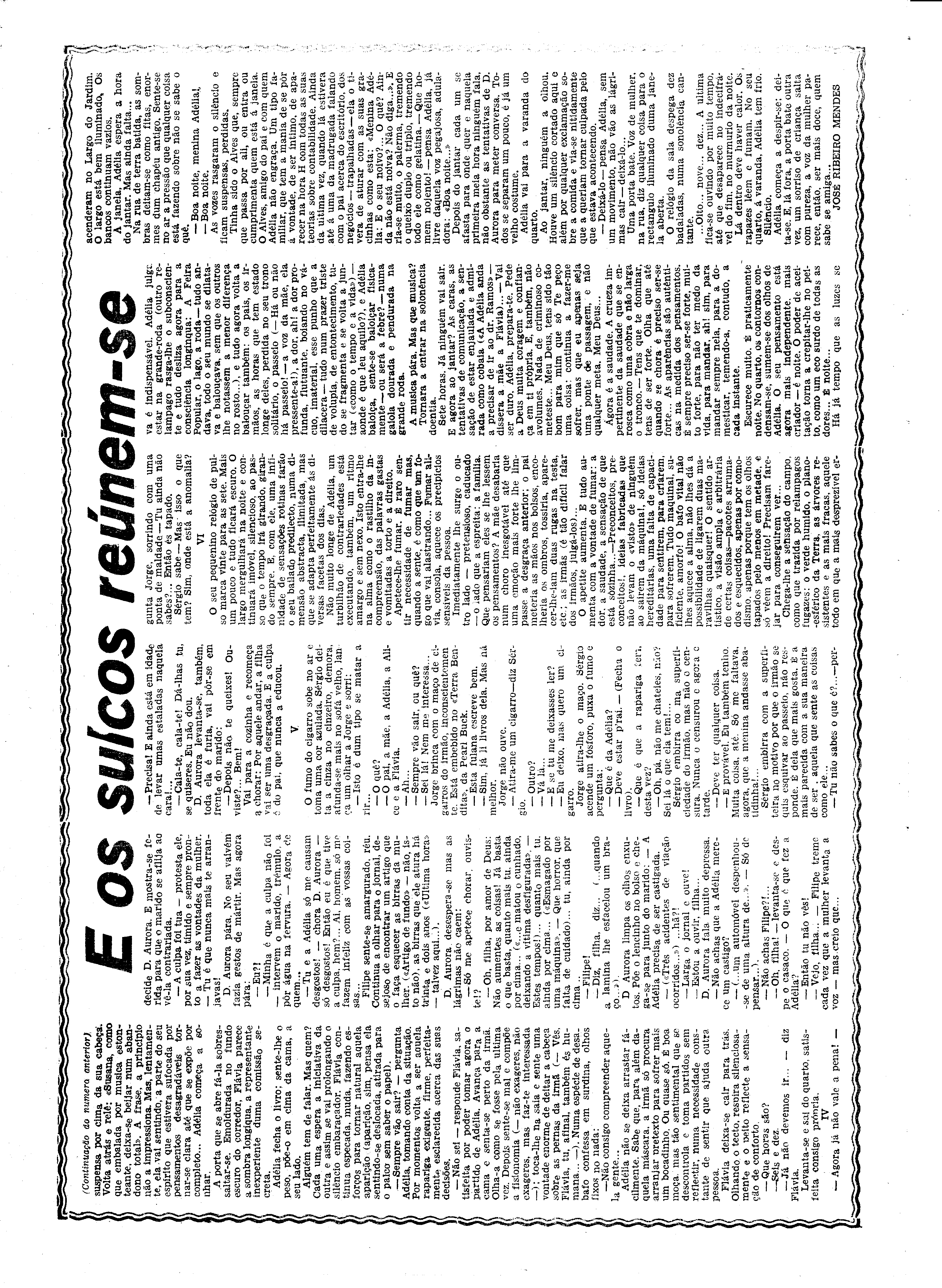 06544.082.17521- pag.32