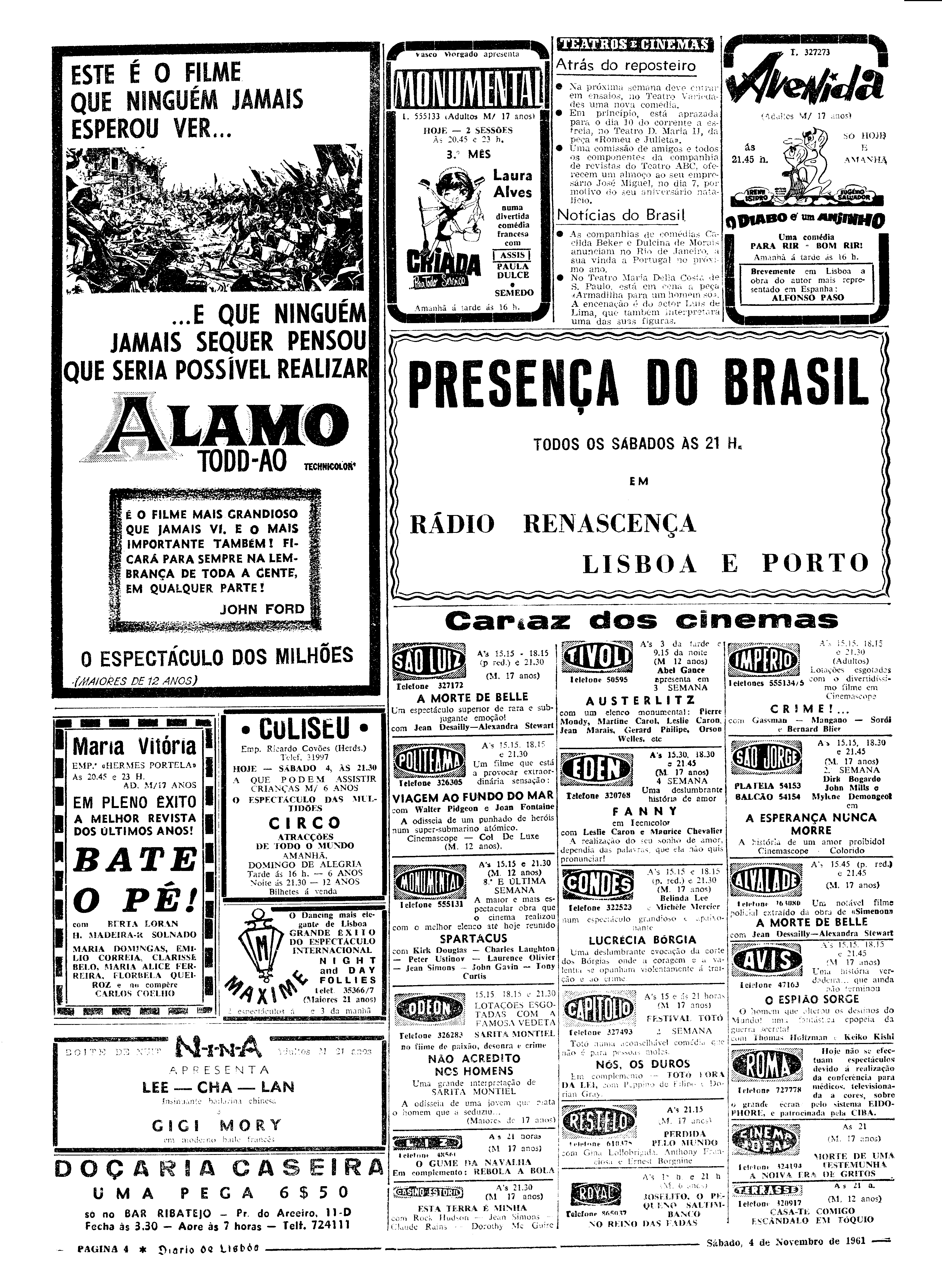 06544.082.17522- pag.4