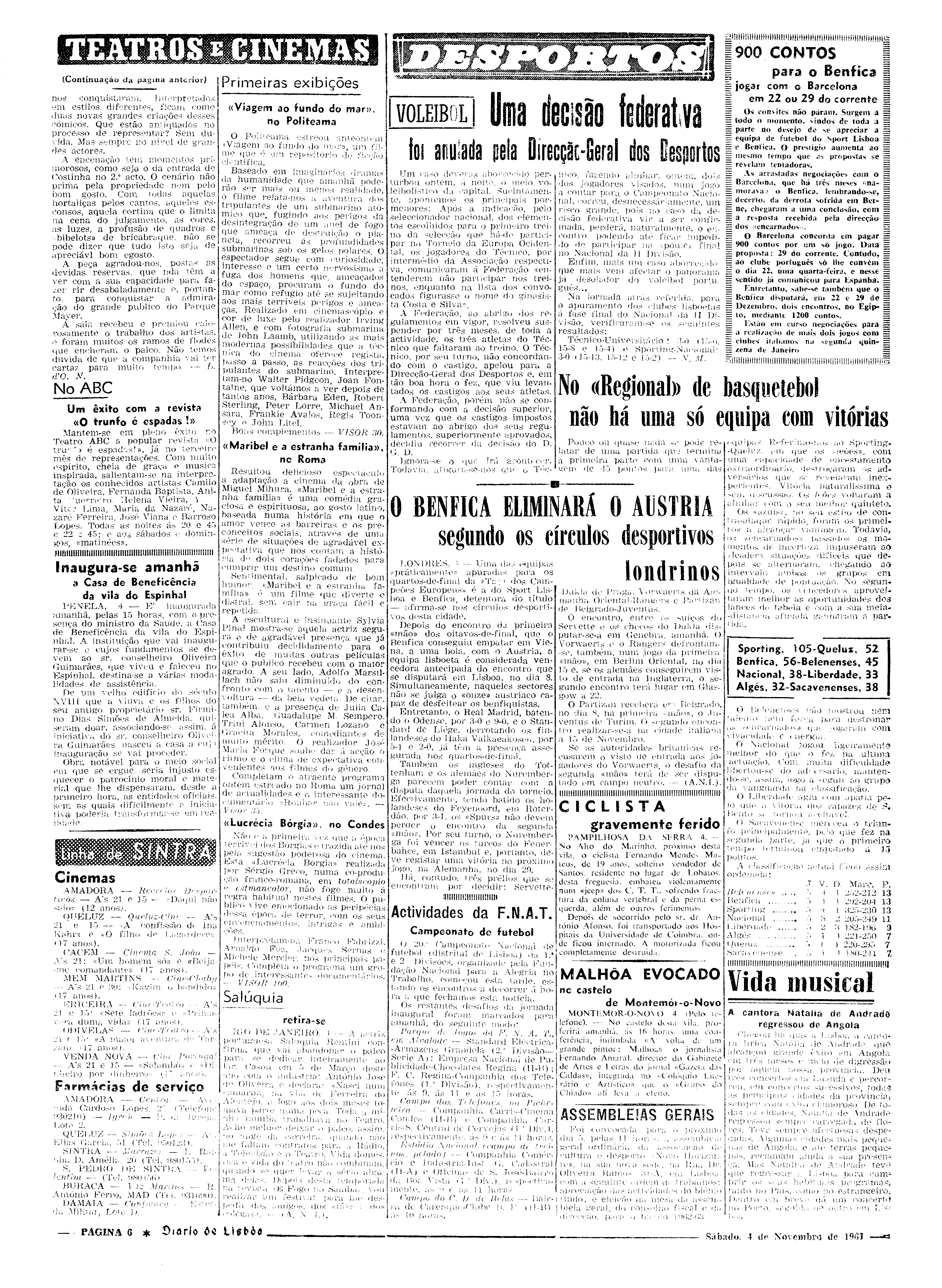06544.082.17522- pag.6