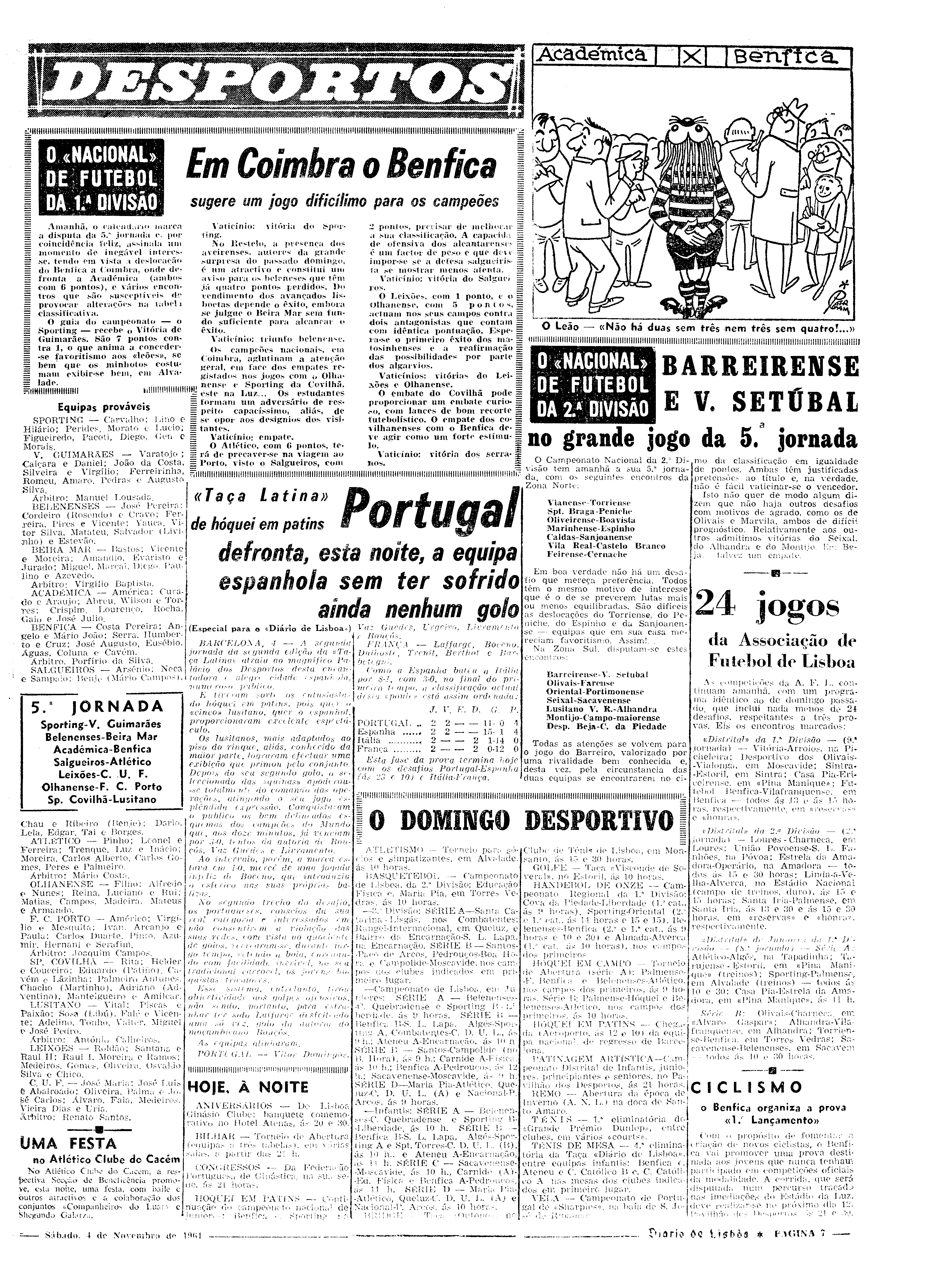 06544.082.17522- pag.7