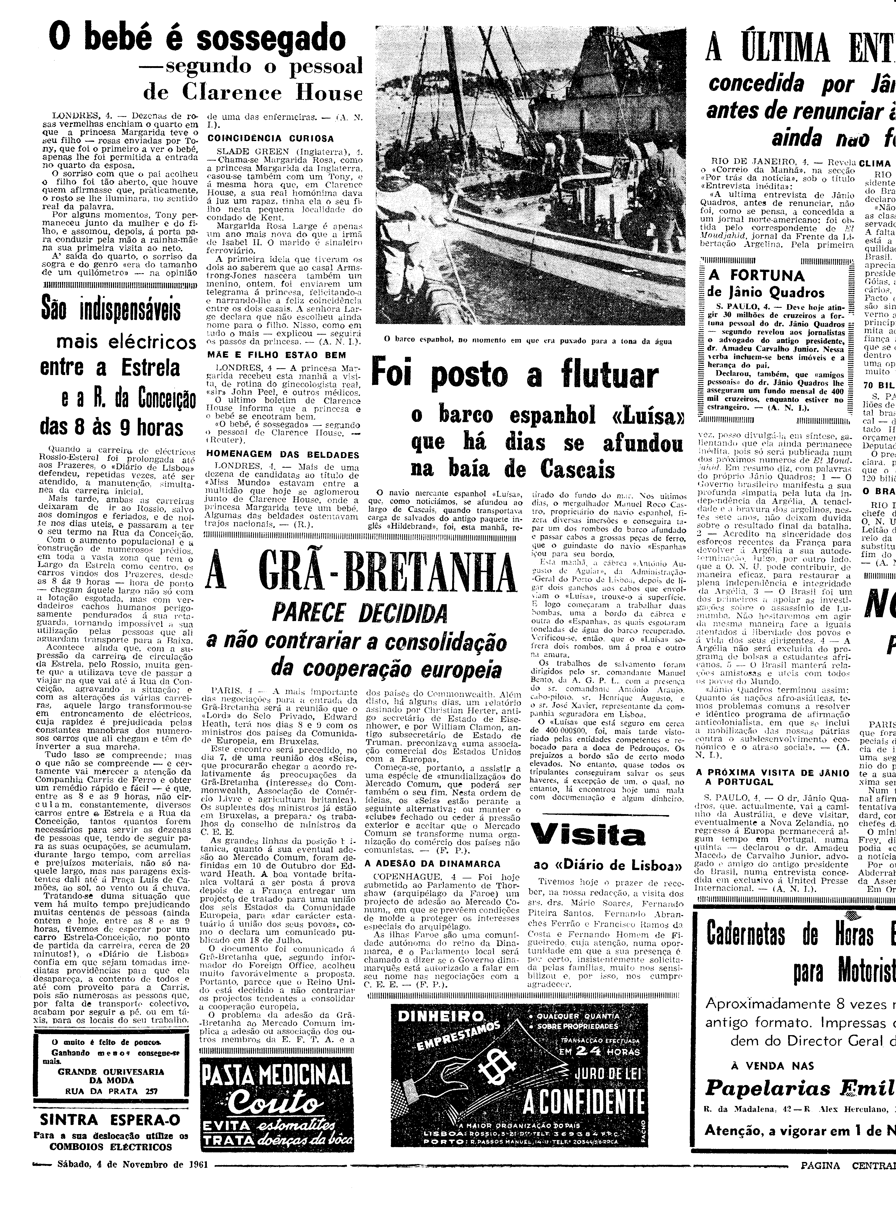 06544.082.17522- pag.8