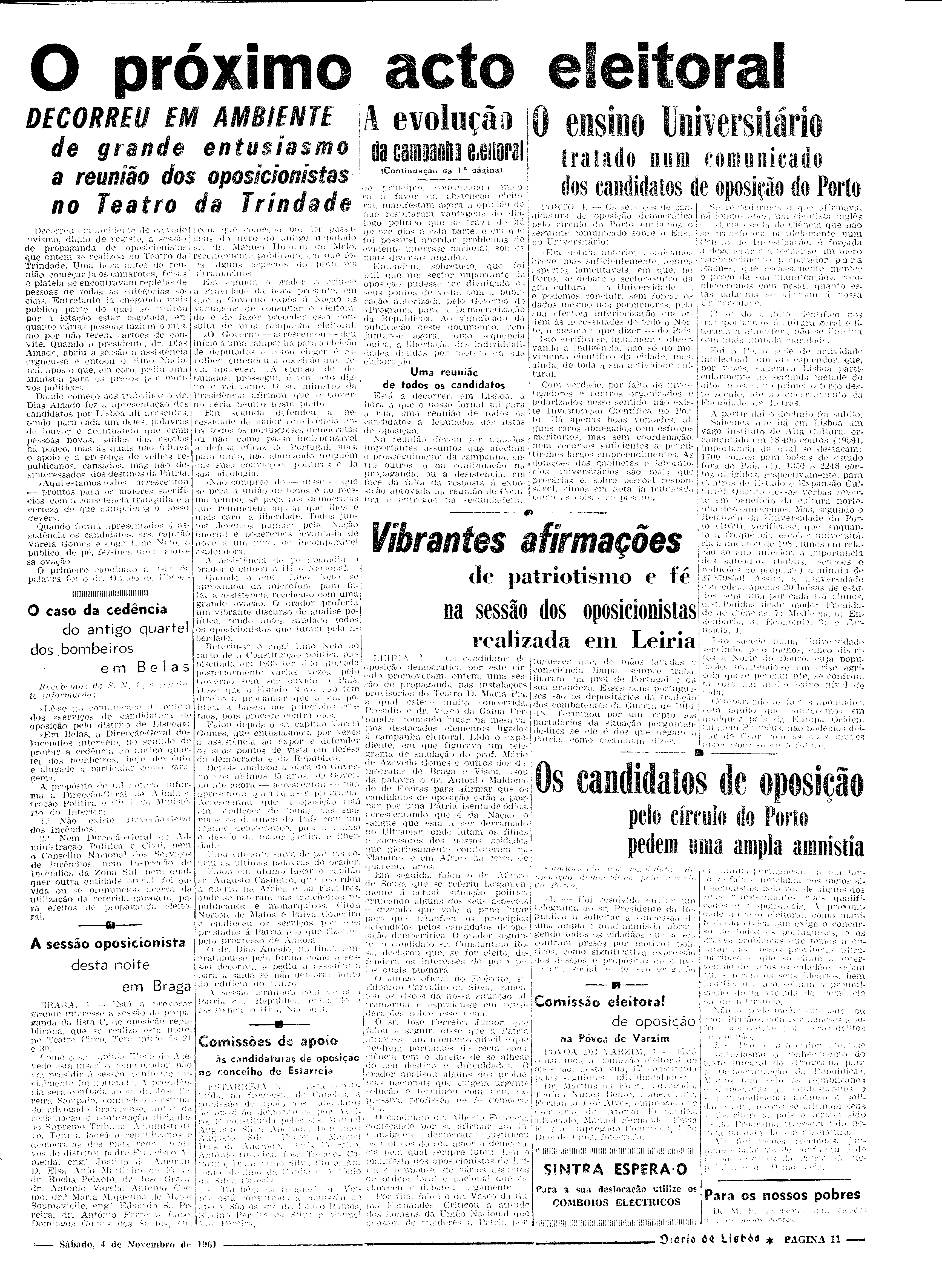 06544.082.17522- pag.11