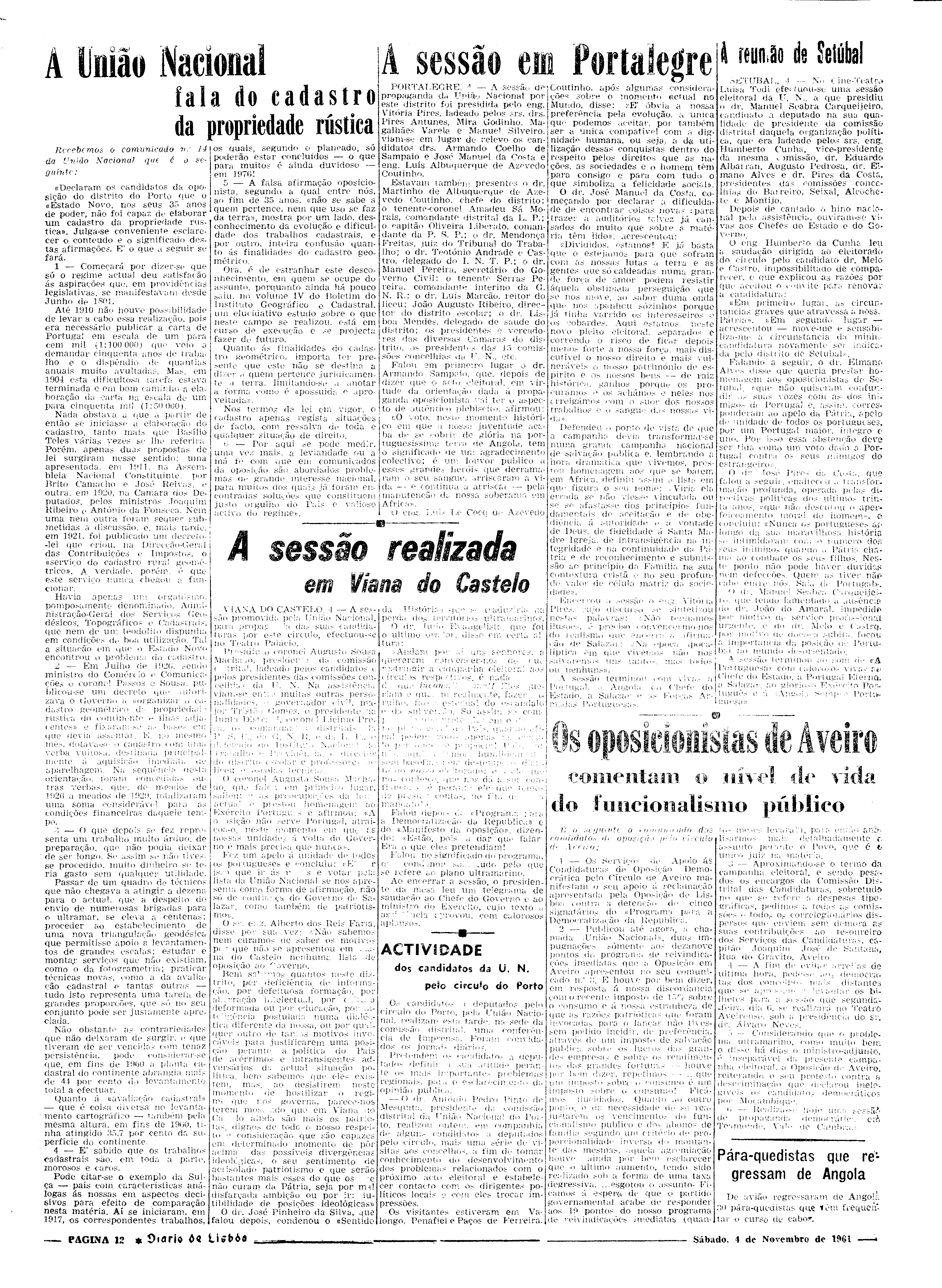06544.082.17522- pag.12