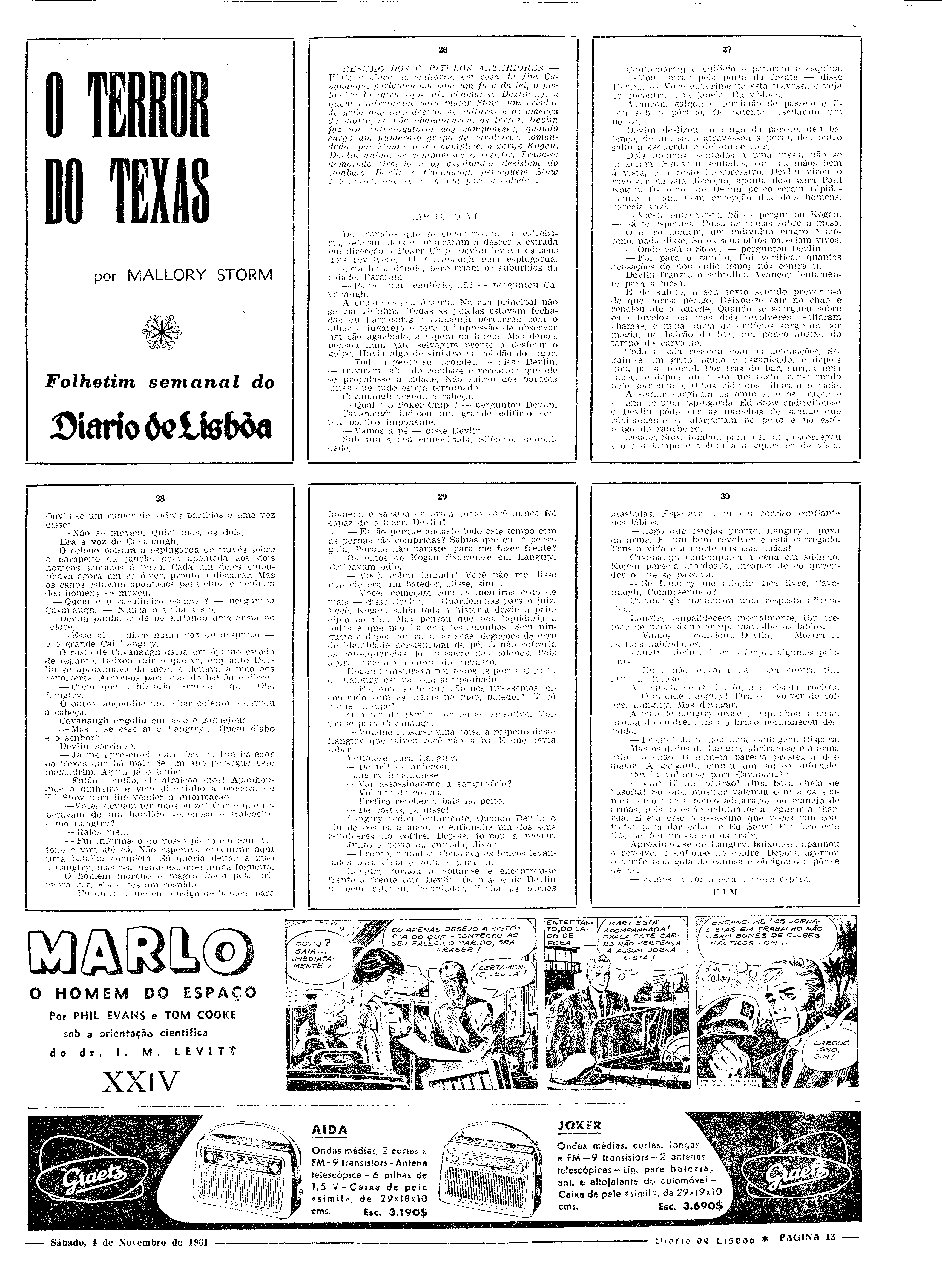 06544.082.17522- pag.13