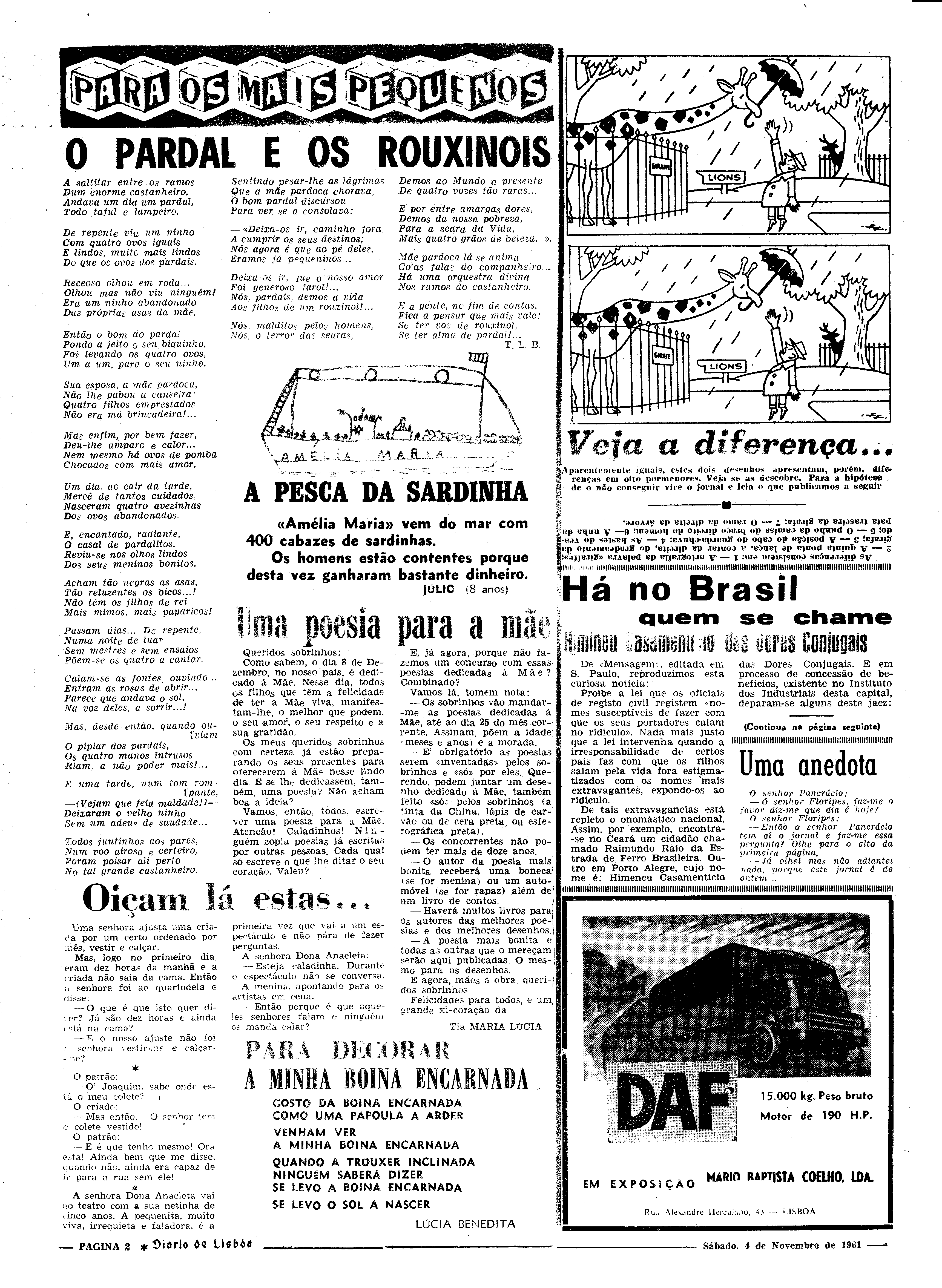 06544.082.17522- pag.18