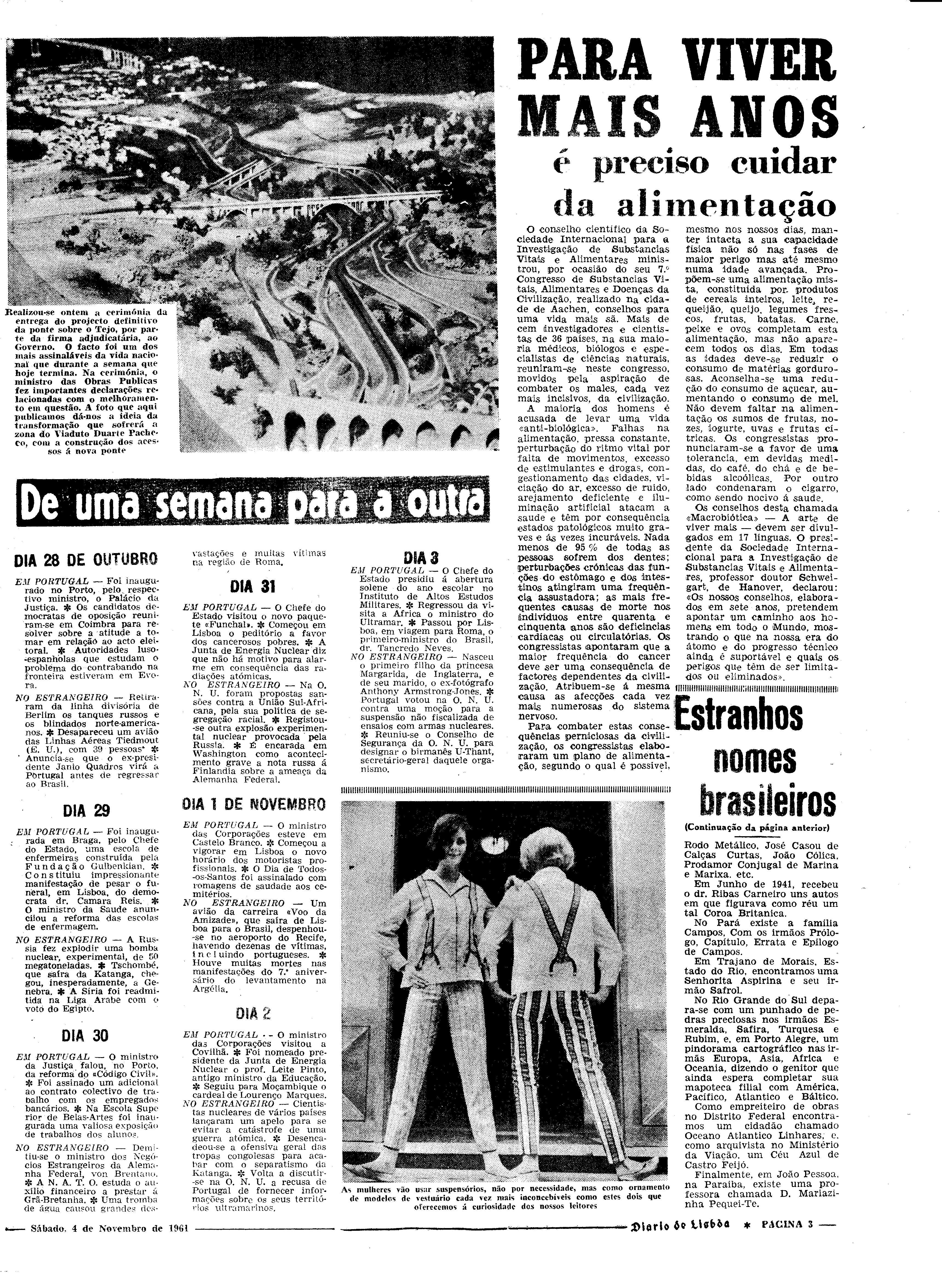 06544.082.17522- pag.19