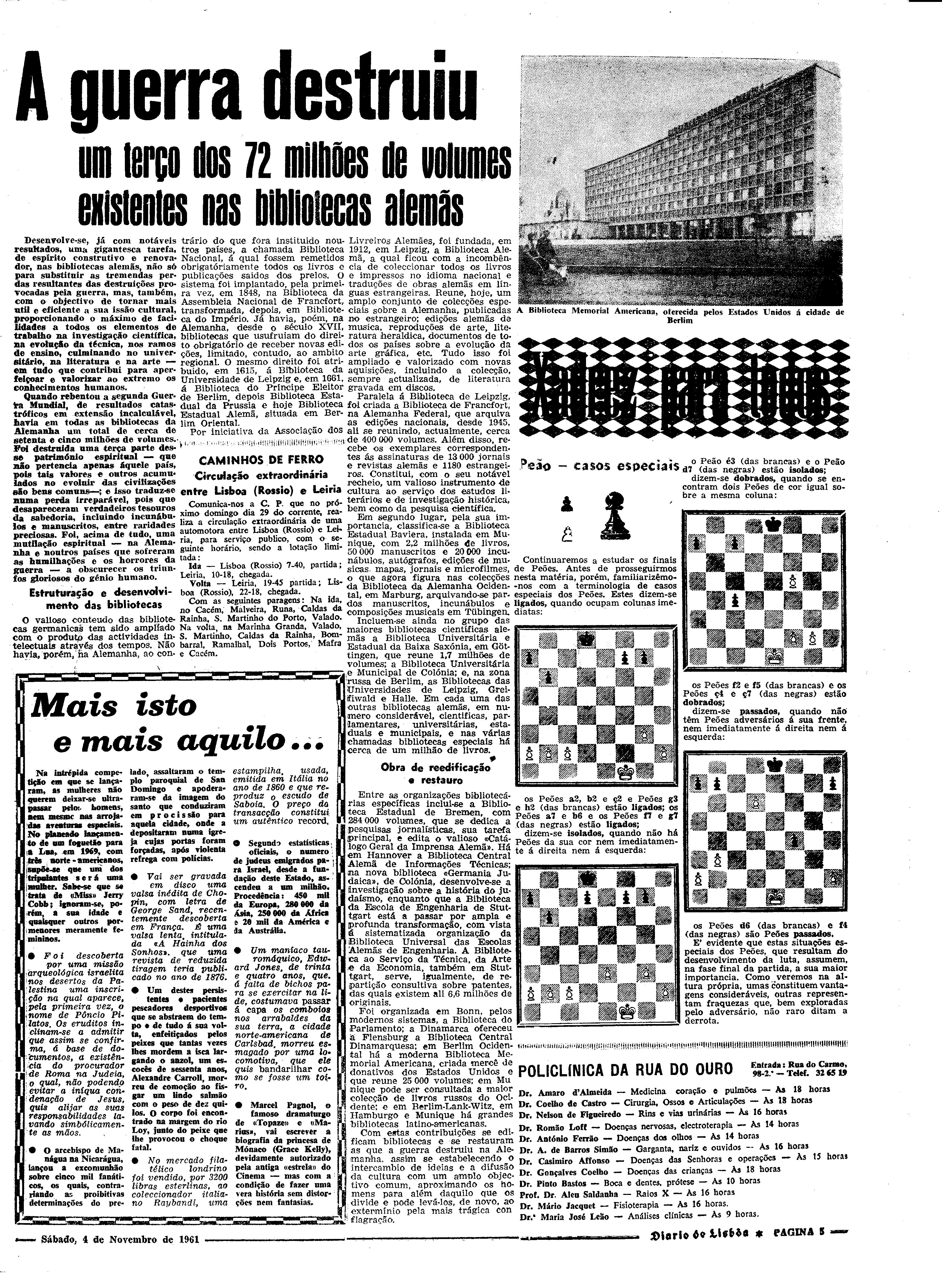 06544.082.17522- pag.21