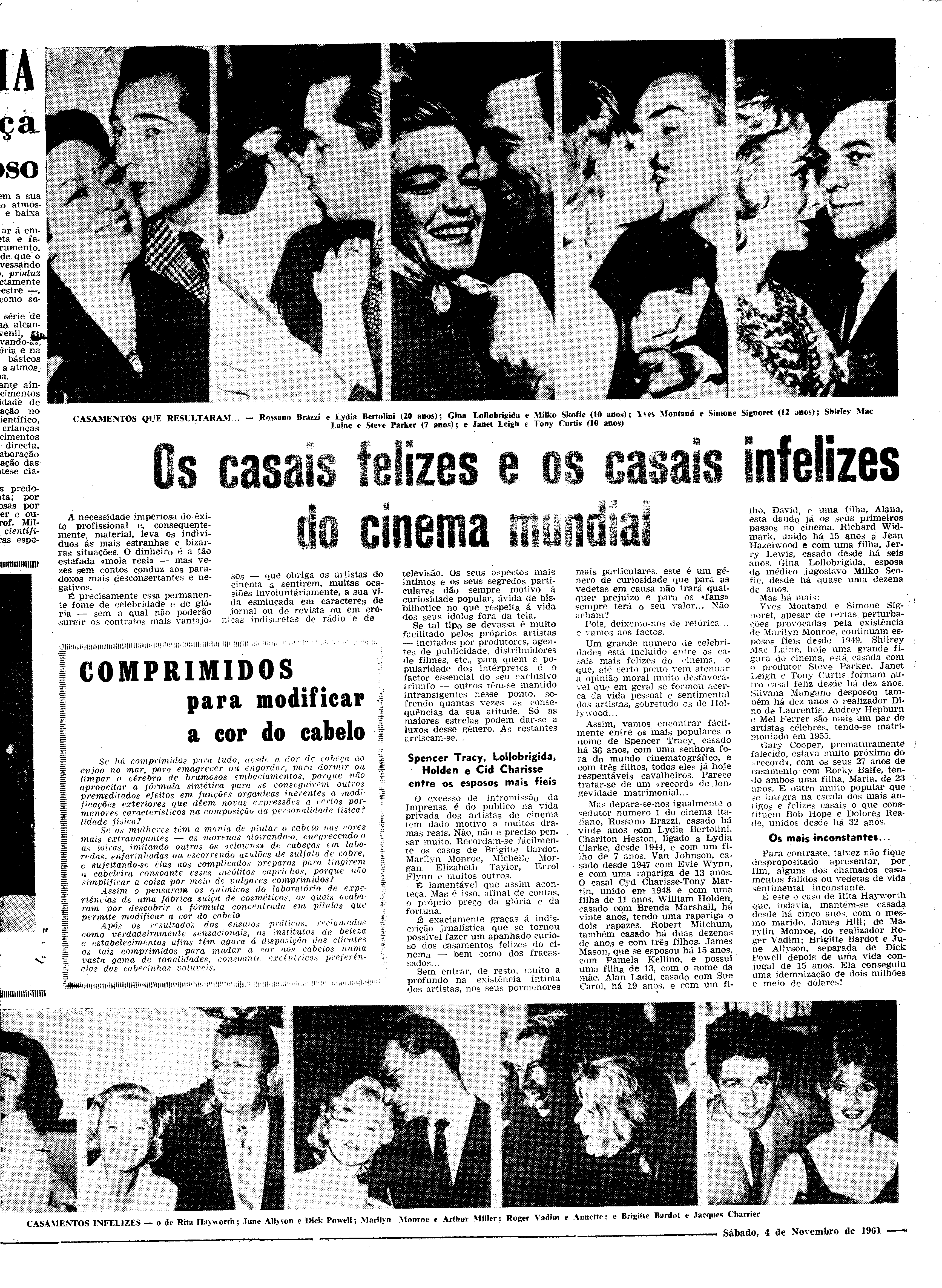06544.082.17522- pag.23