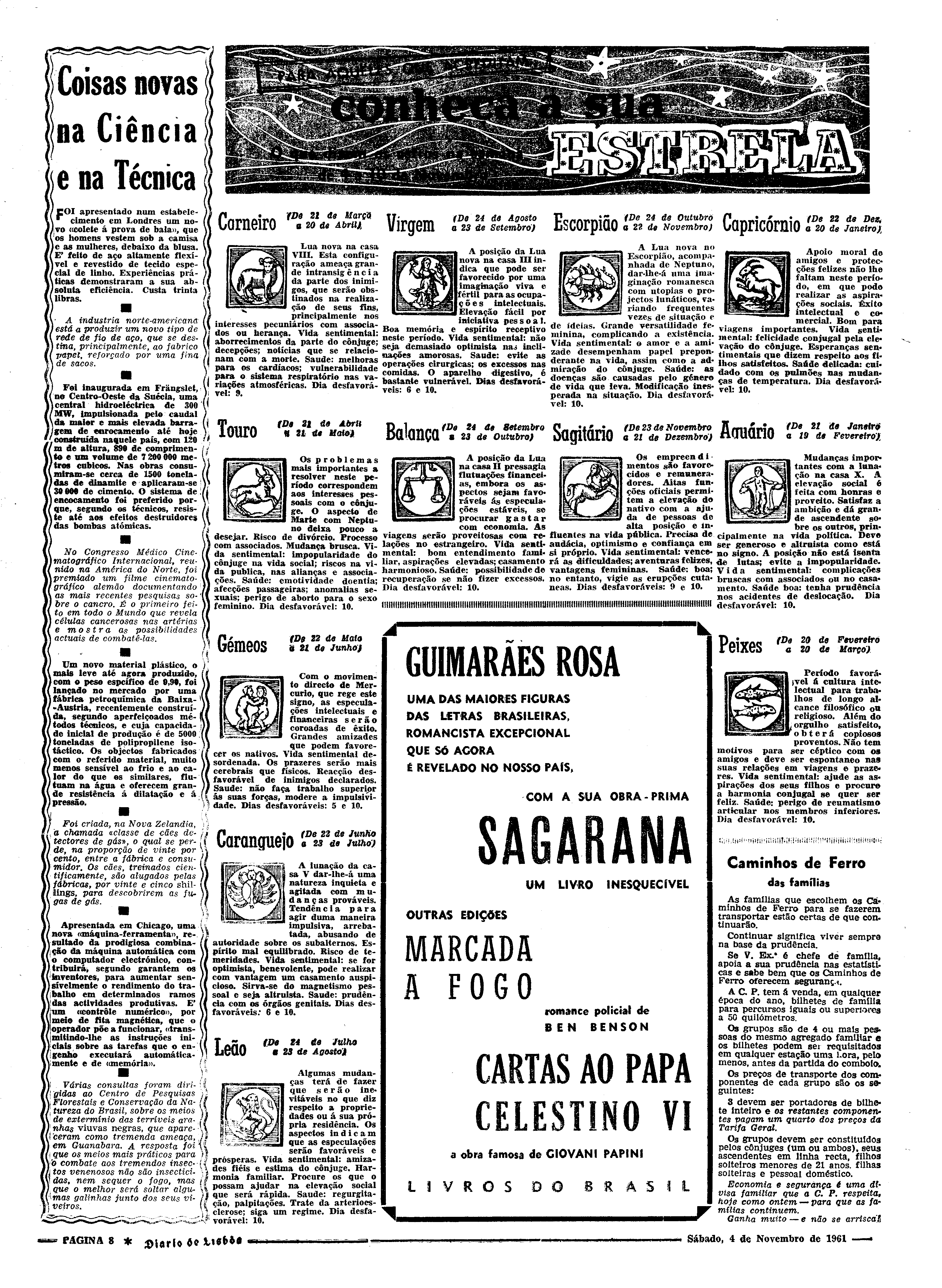 06544.082.17522- pag.24