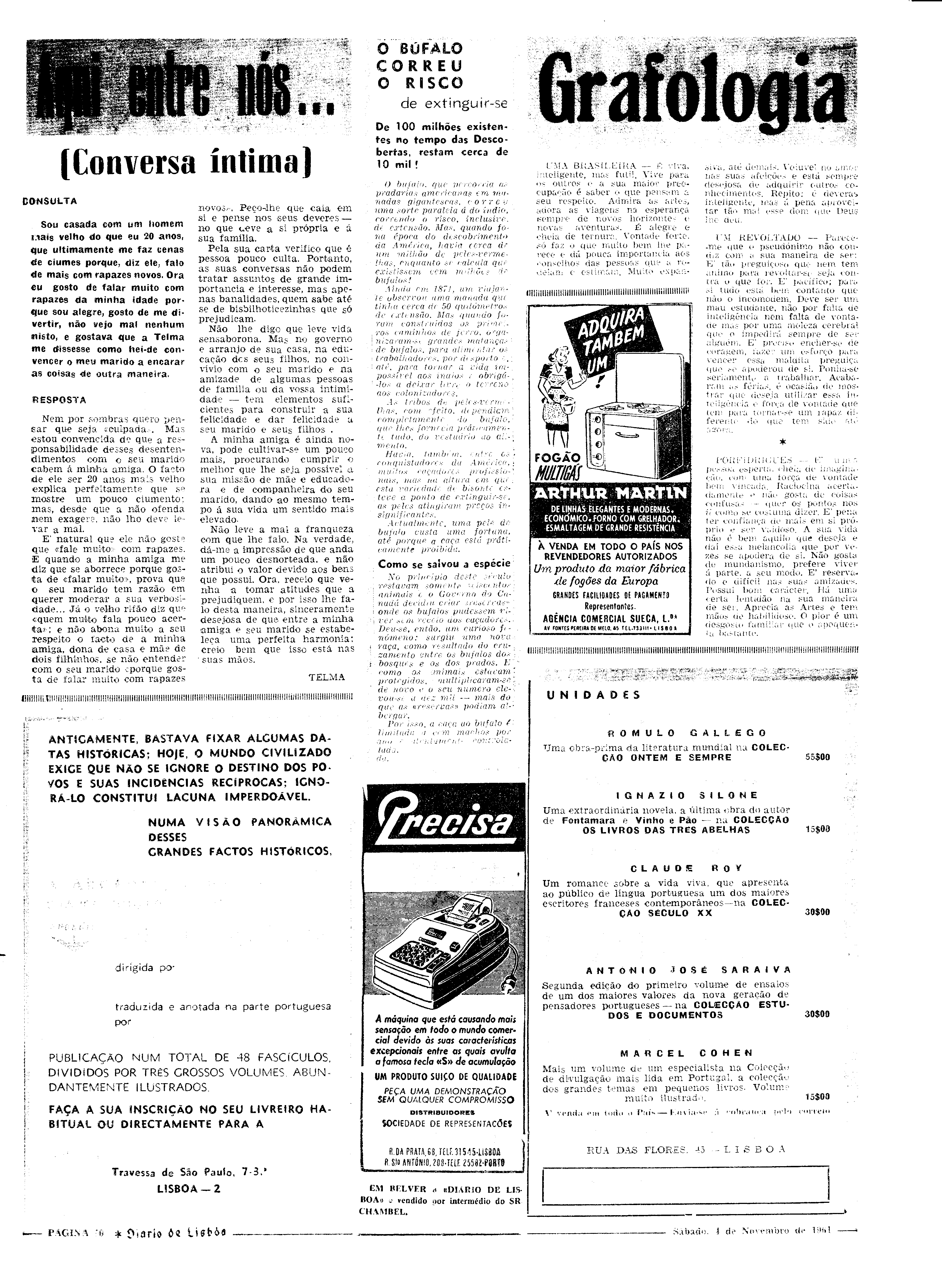 06544.082.17522- pag.26