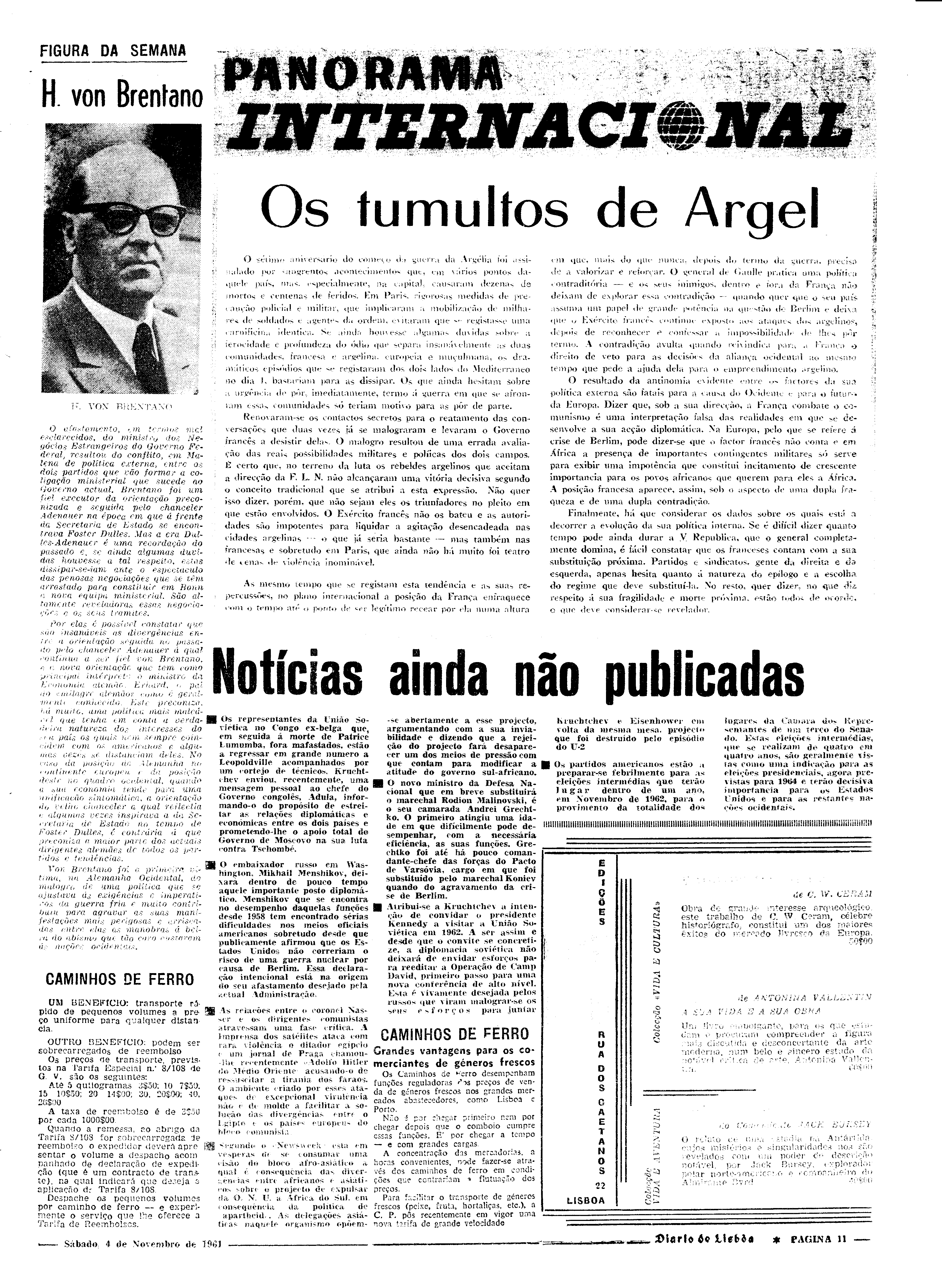 06544.082.17522- pag.27