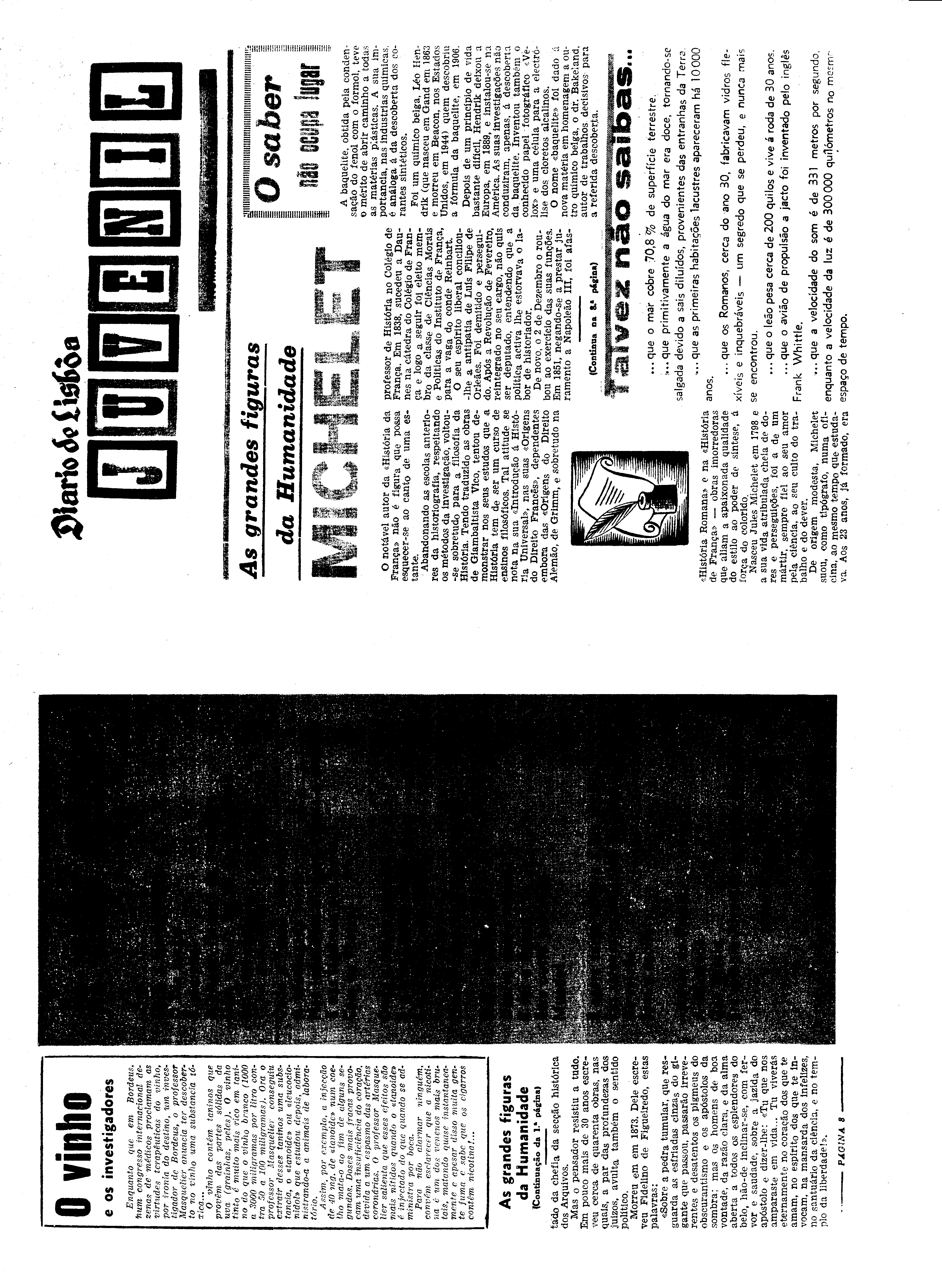 06544.082.17522- pag.29