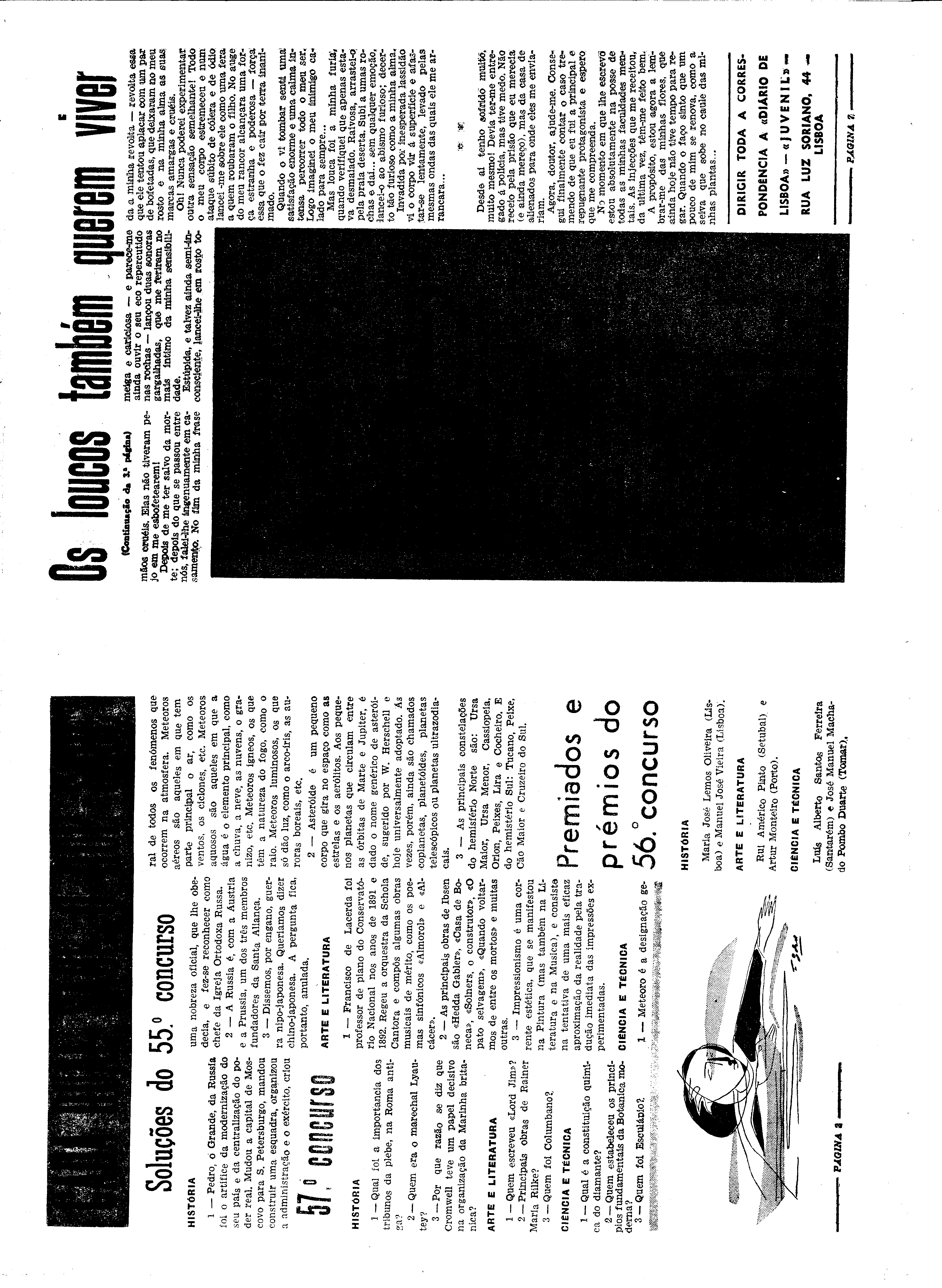 06544.082.17522- pag.30