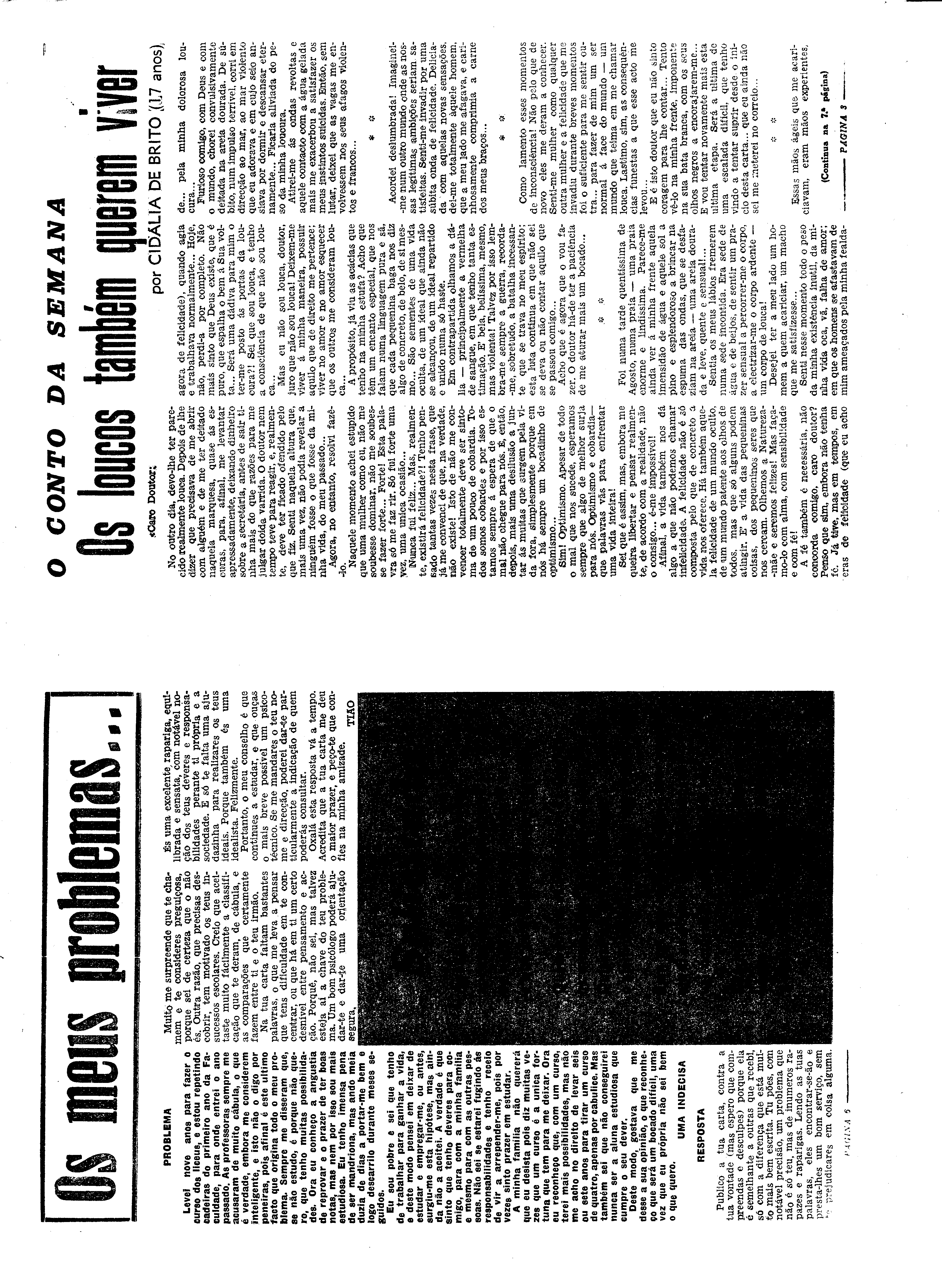06544.082.17522- pag.31