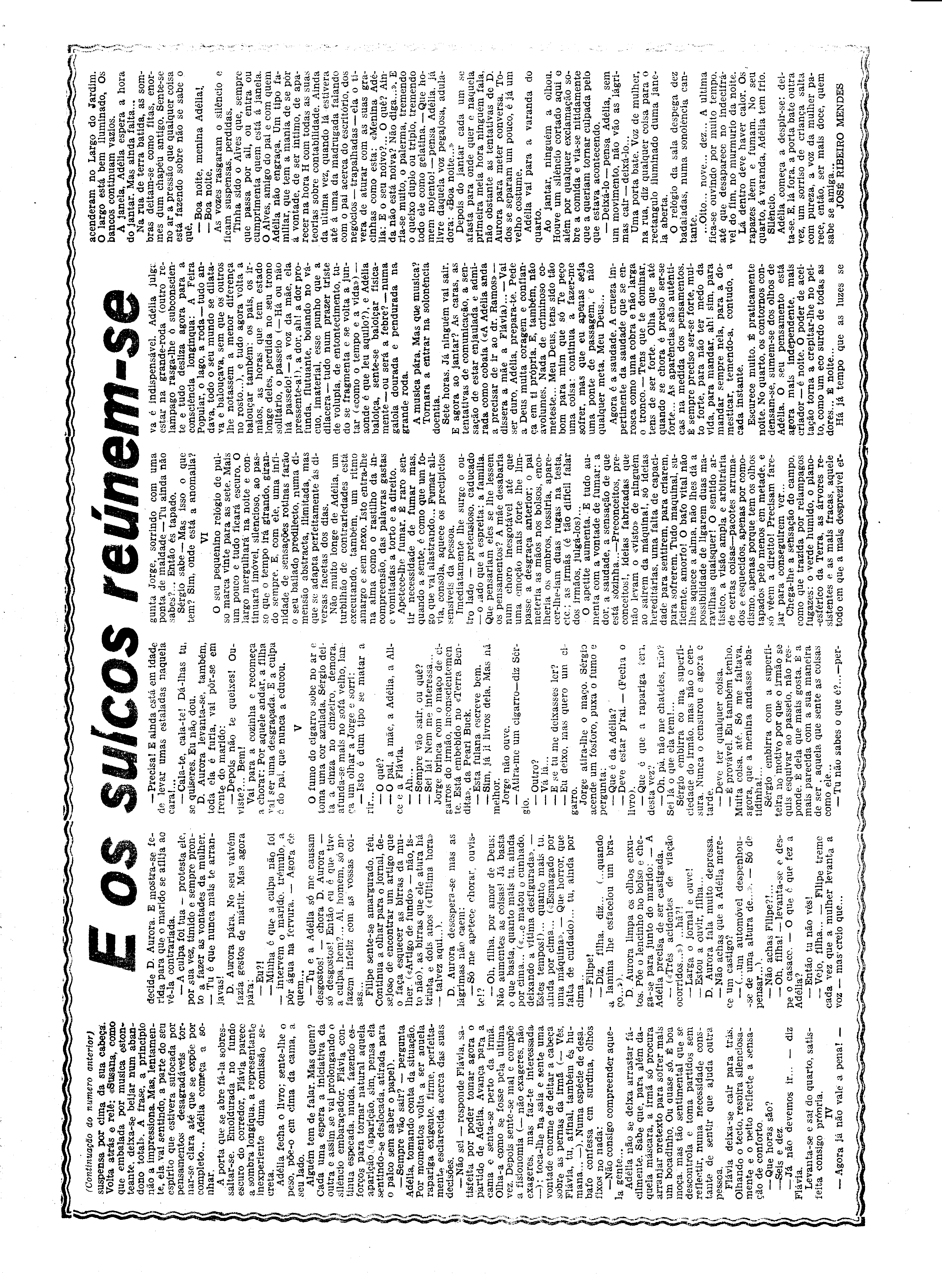 06544.082.17522- pag.32