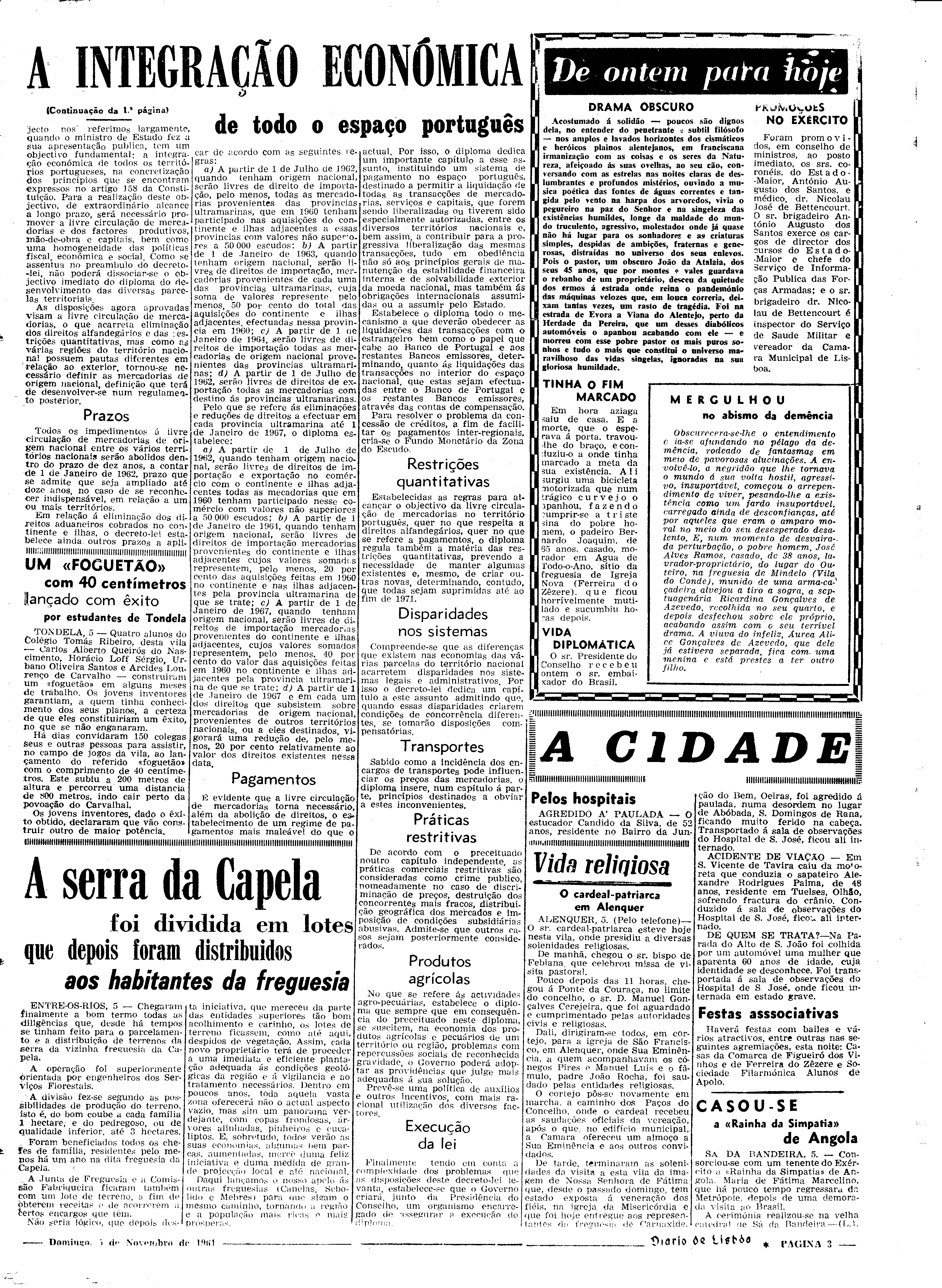 06544.082.17523- pag.3