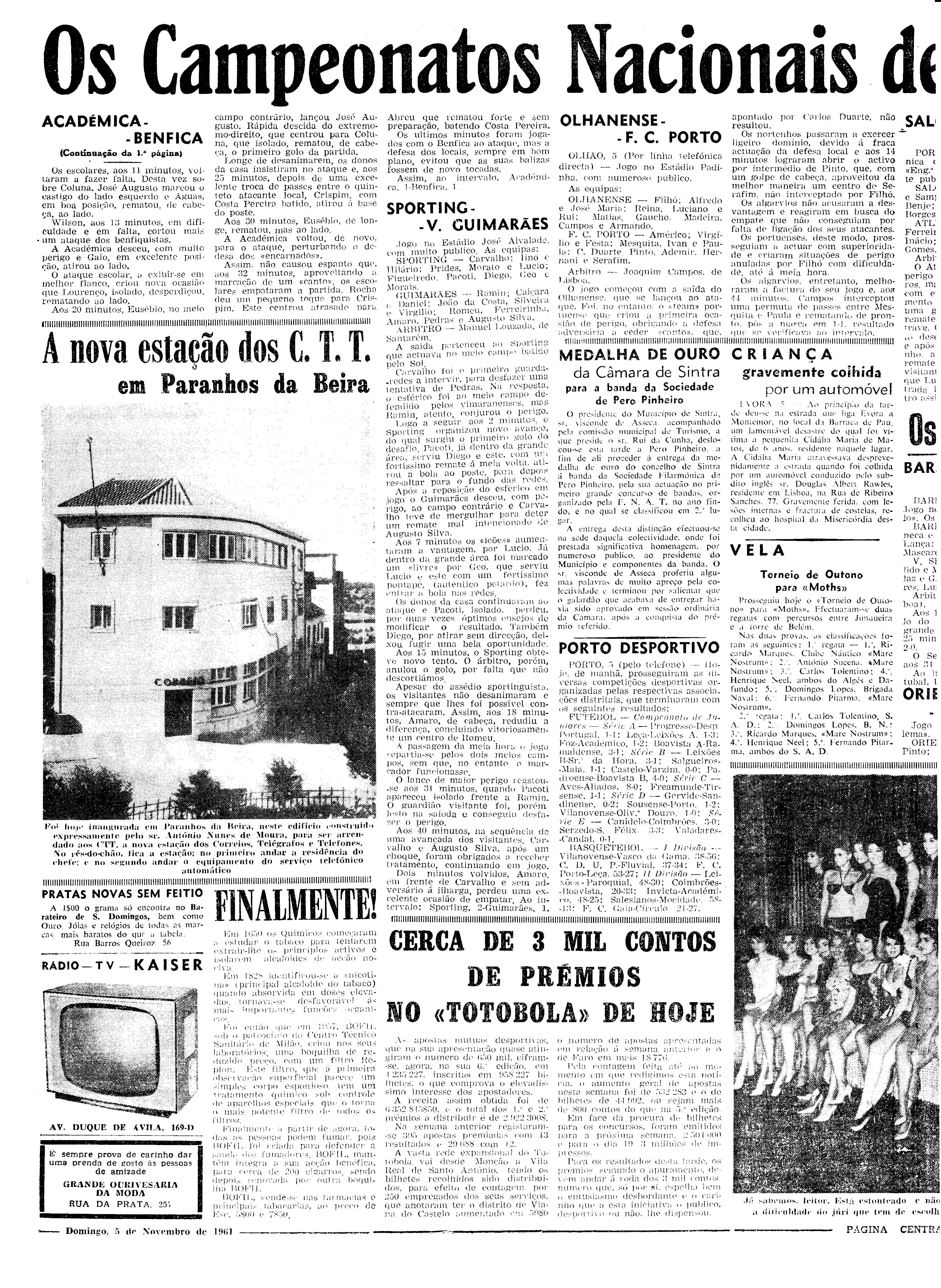 06544.082.17523- pag.4