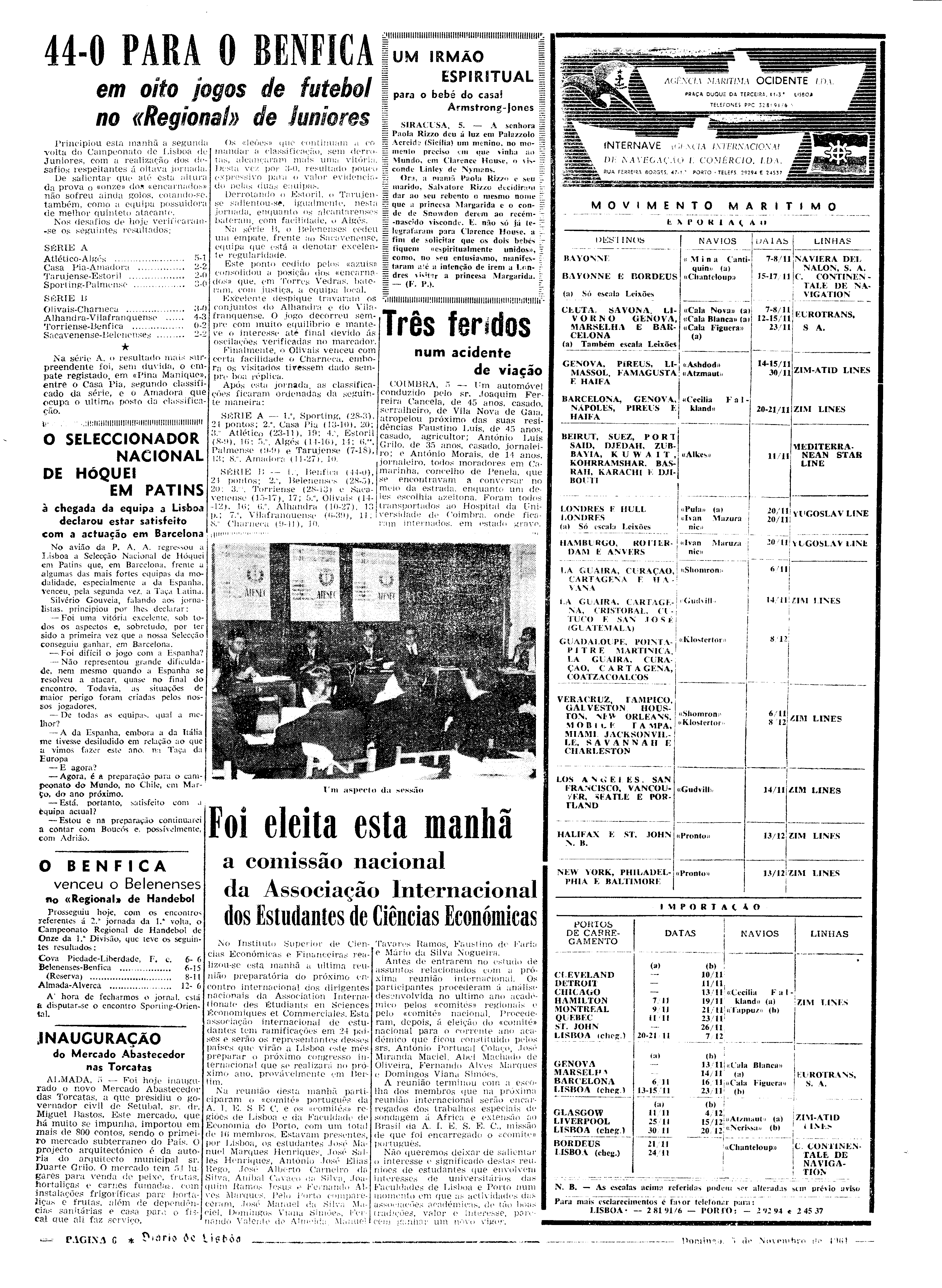 06544.082.17523- pag.6