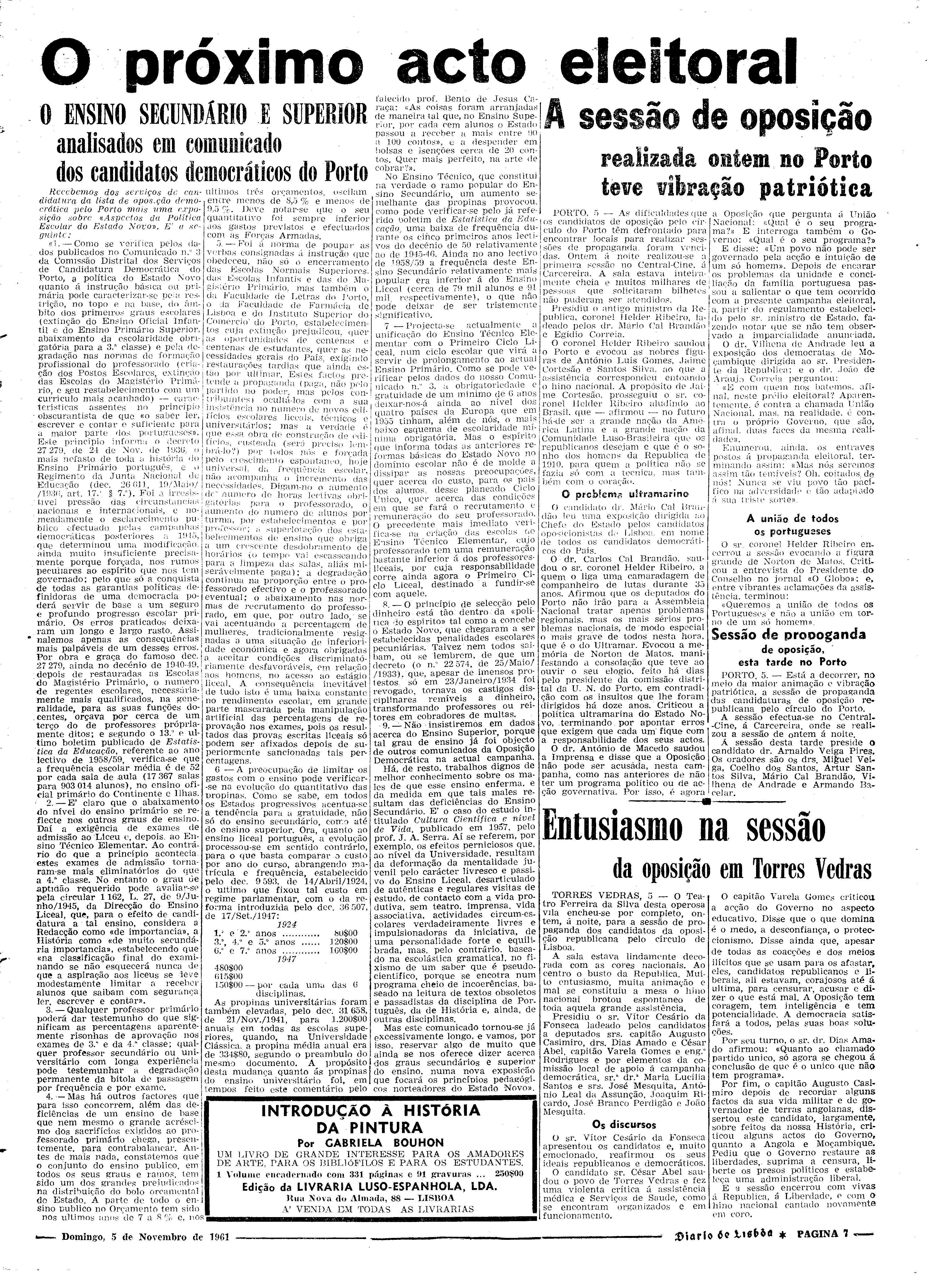06544.082.17523- pag.7