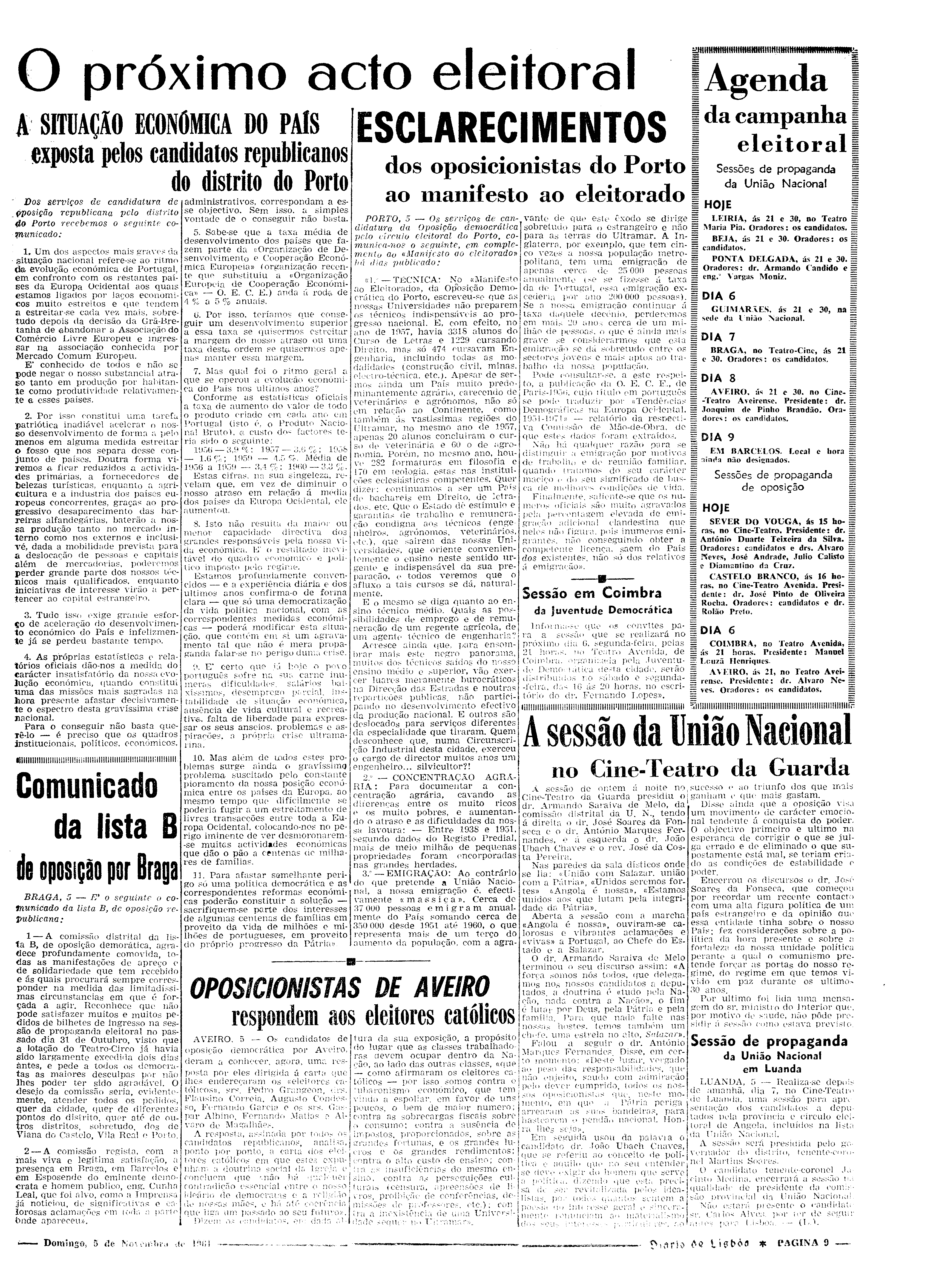 06544.082.17523- pag.9