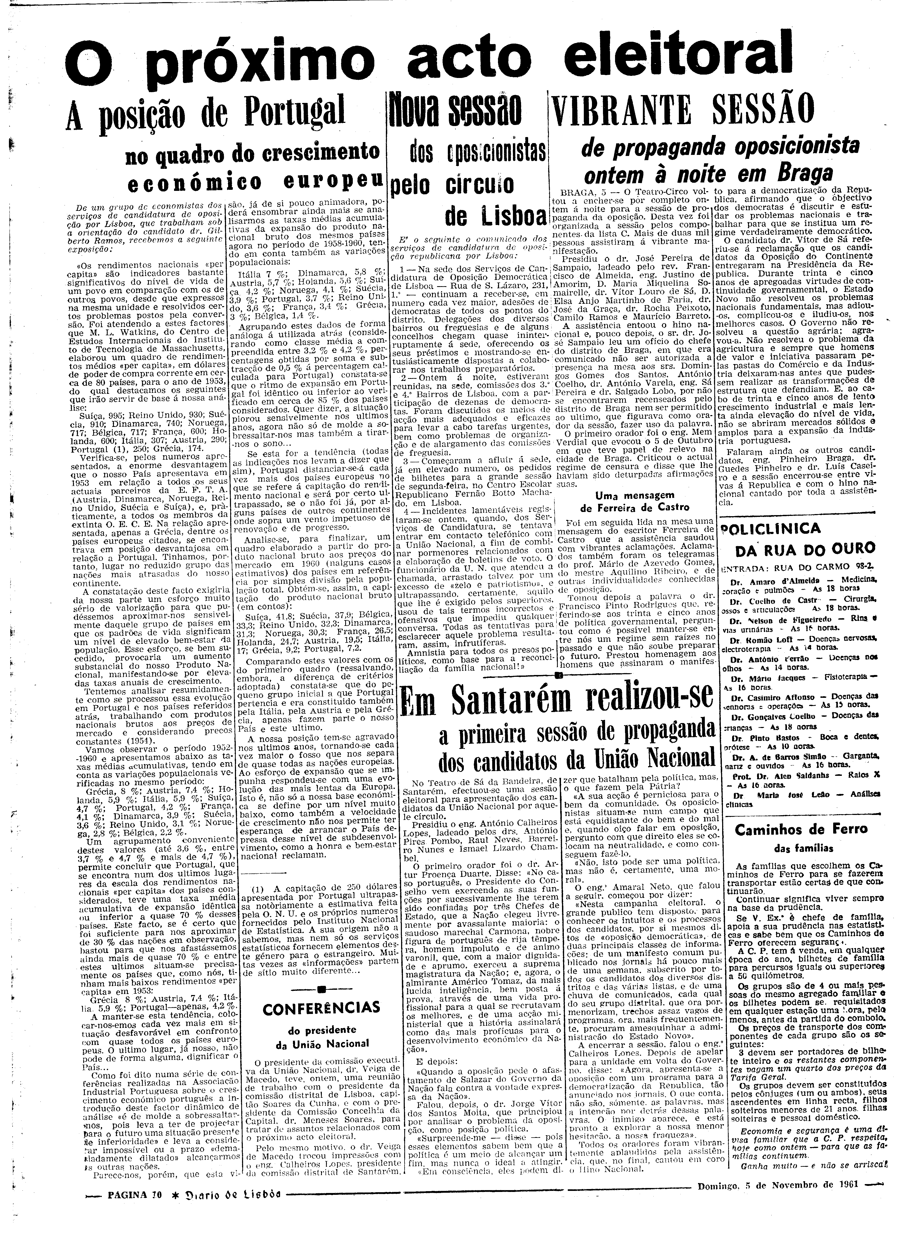 06544.082.17523- pag.10