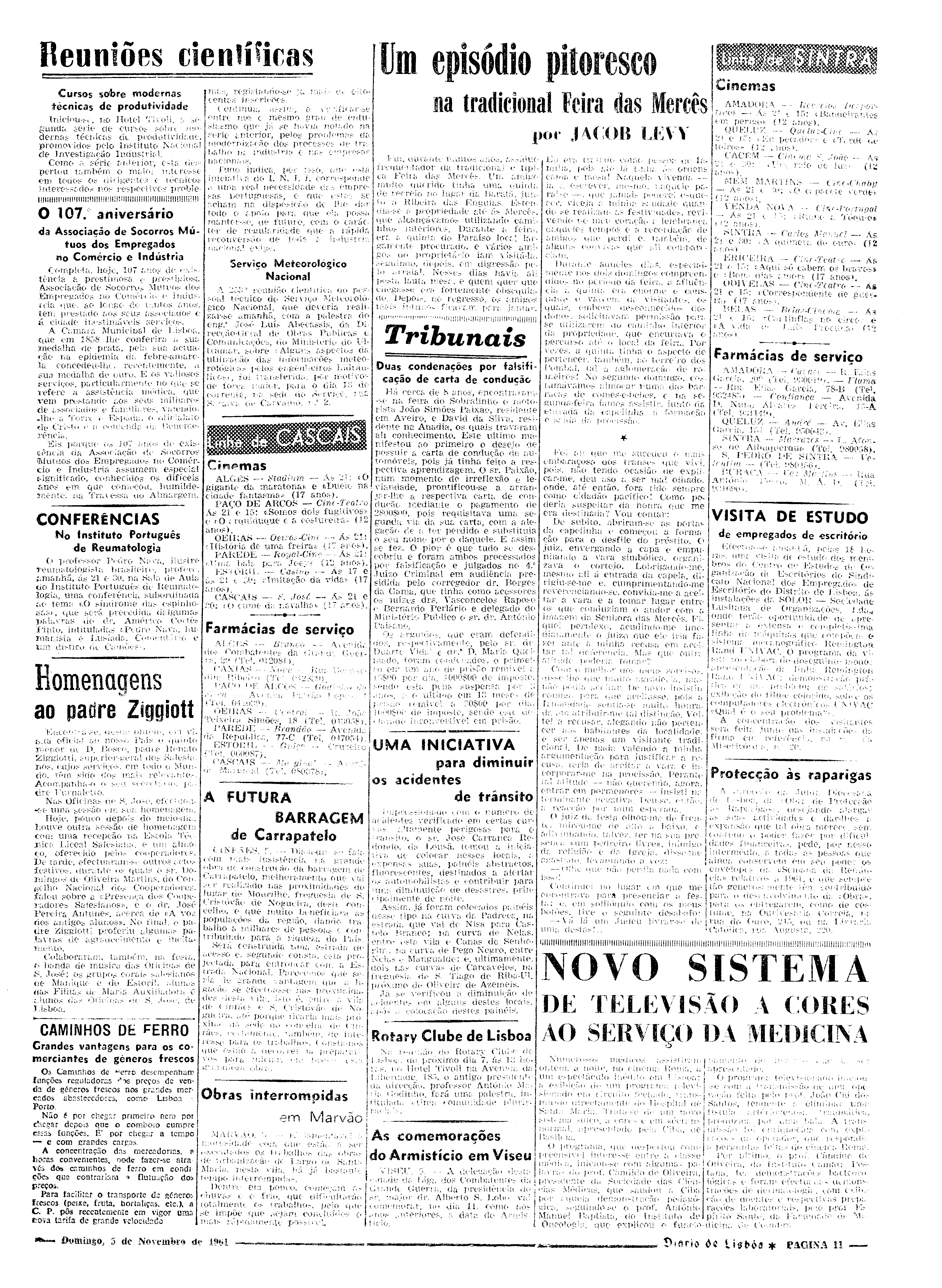 06544.082.17523- pag.11