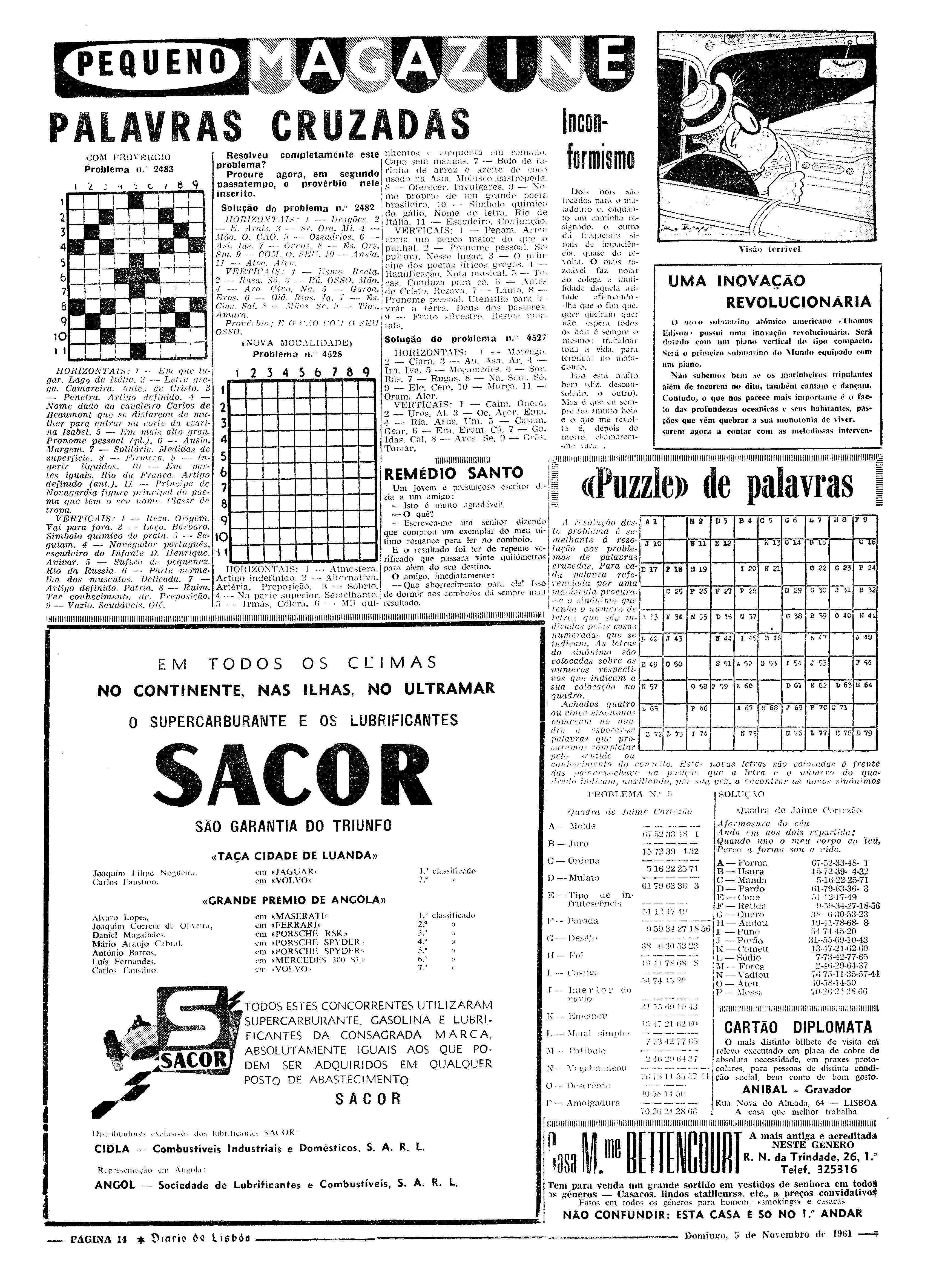 06544.082.17523- pag.14