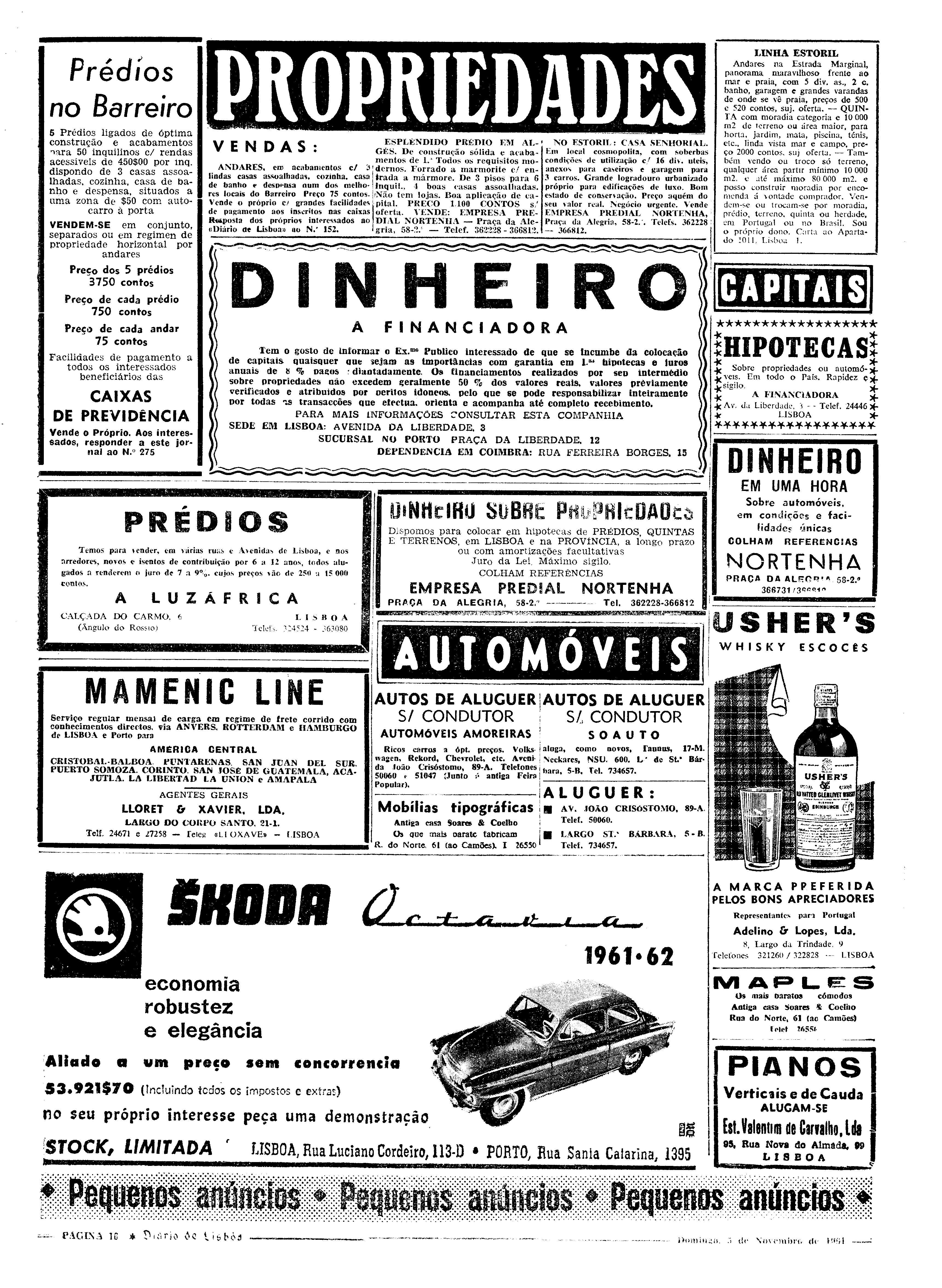 06544.082.17523- pag.16