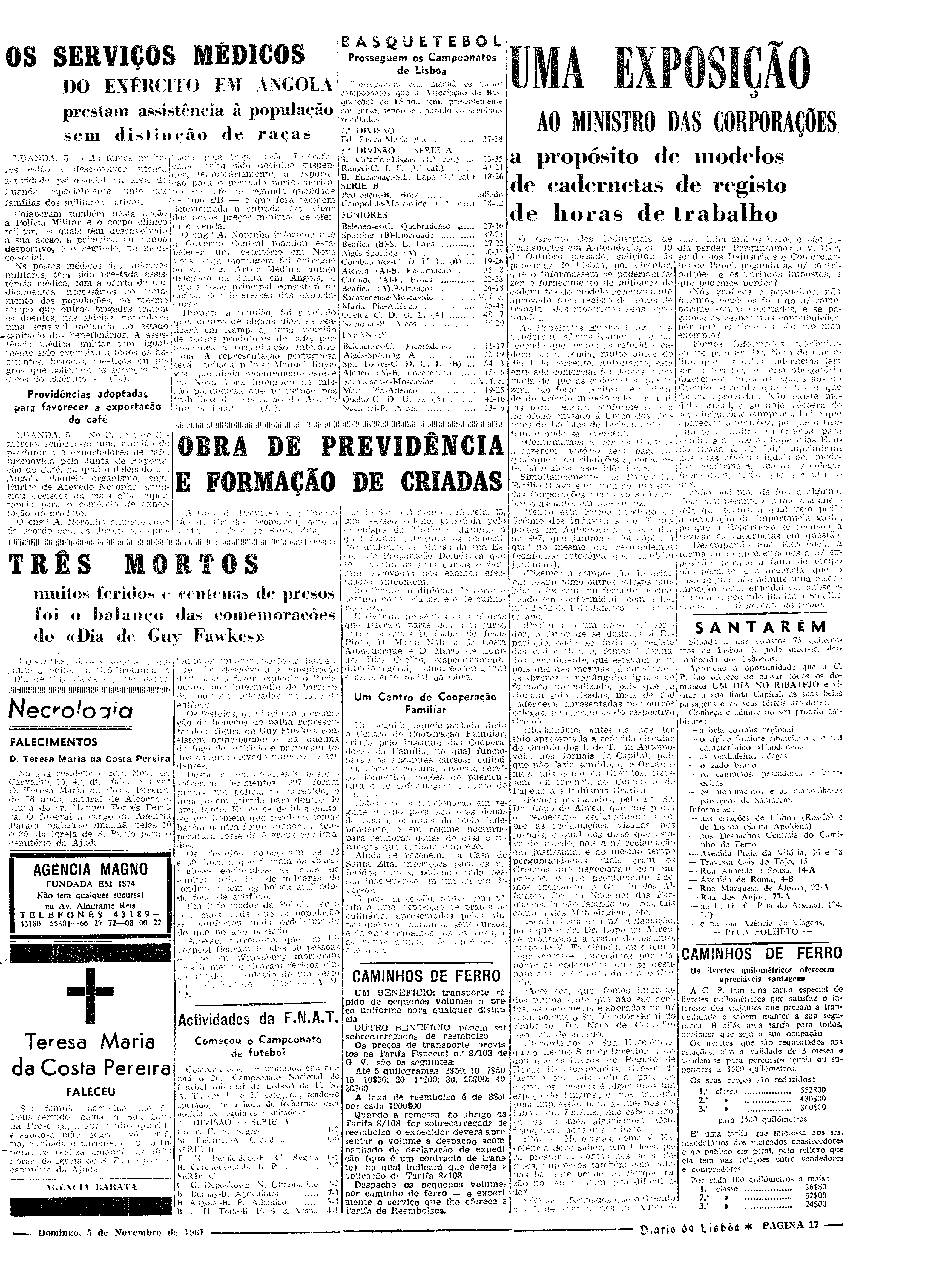 06544.082.17523- pag.17