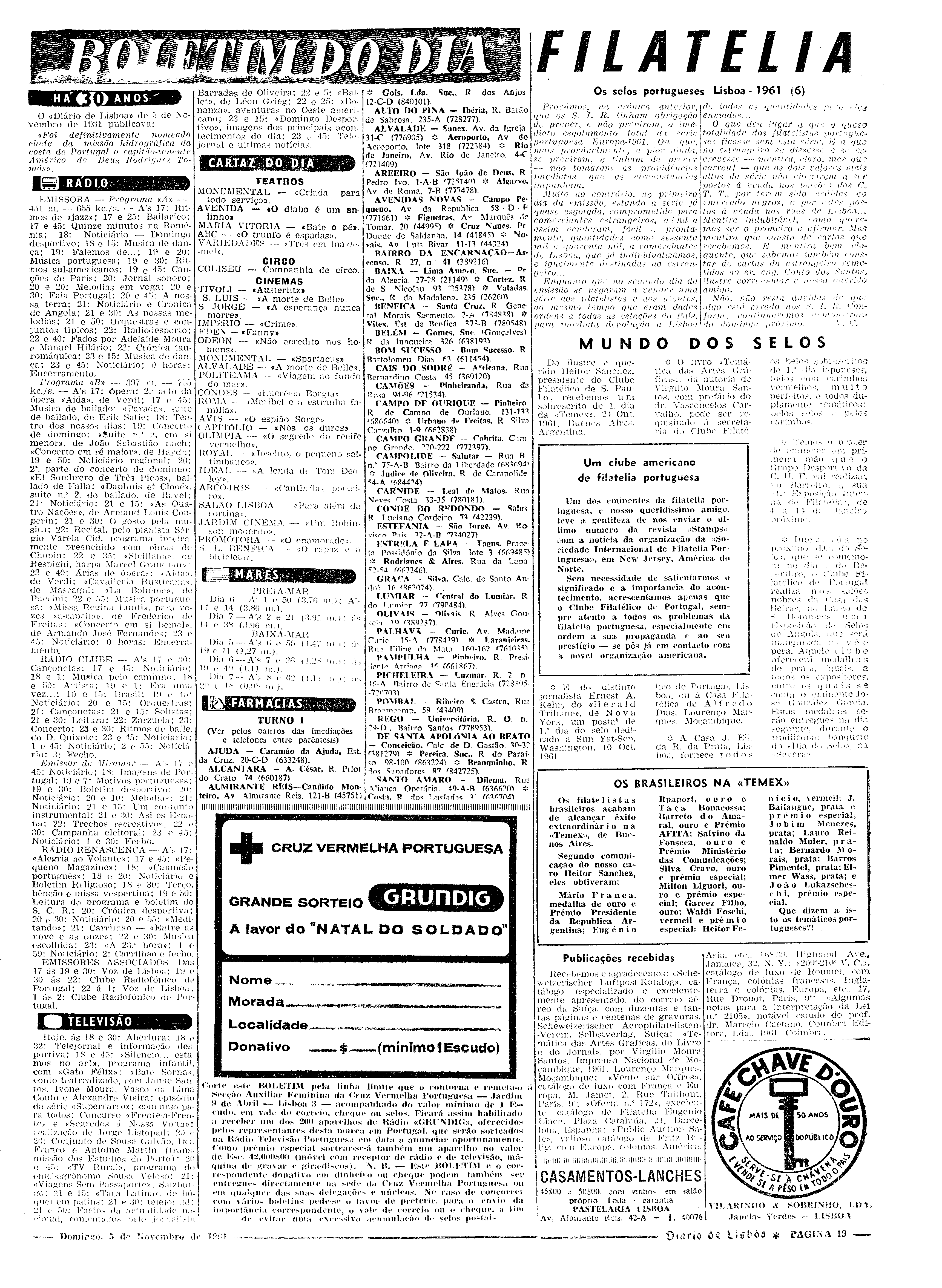 06544.082.17523- pag.19
