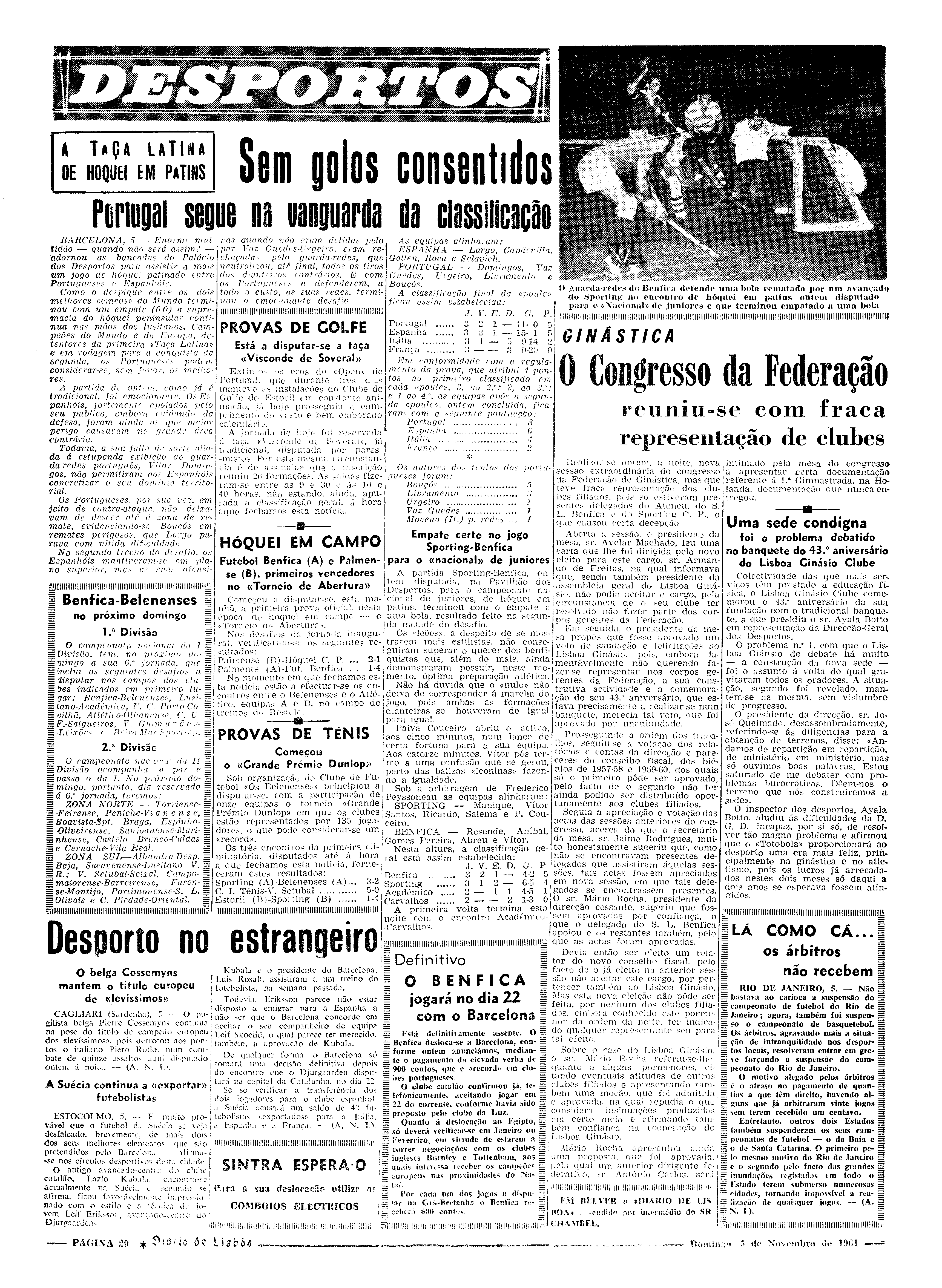 06544.082.17523- pag.20