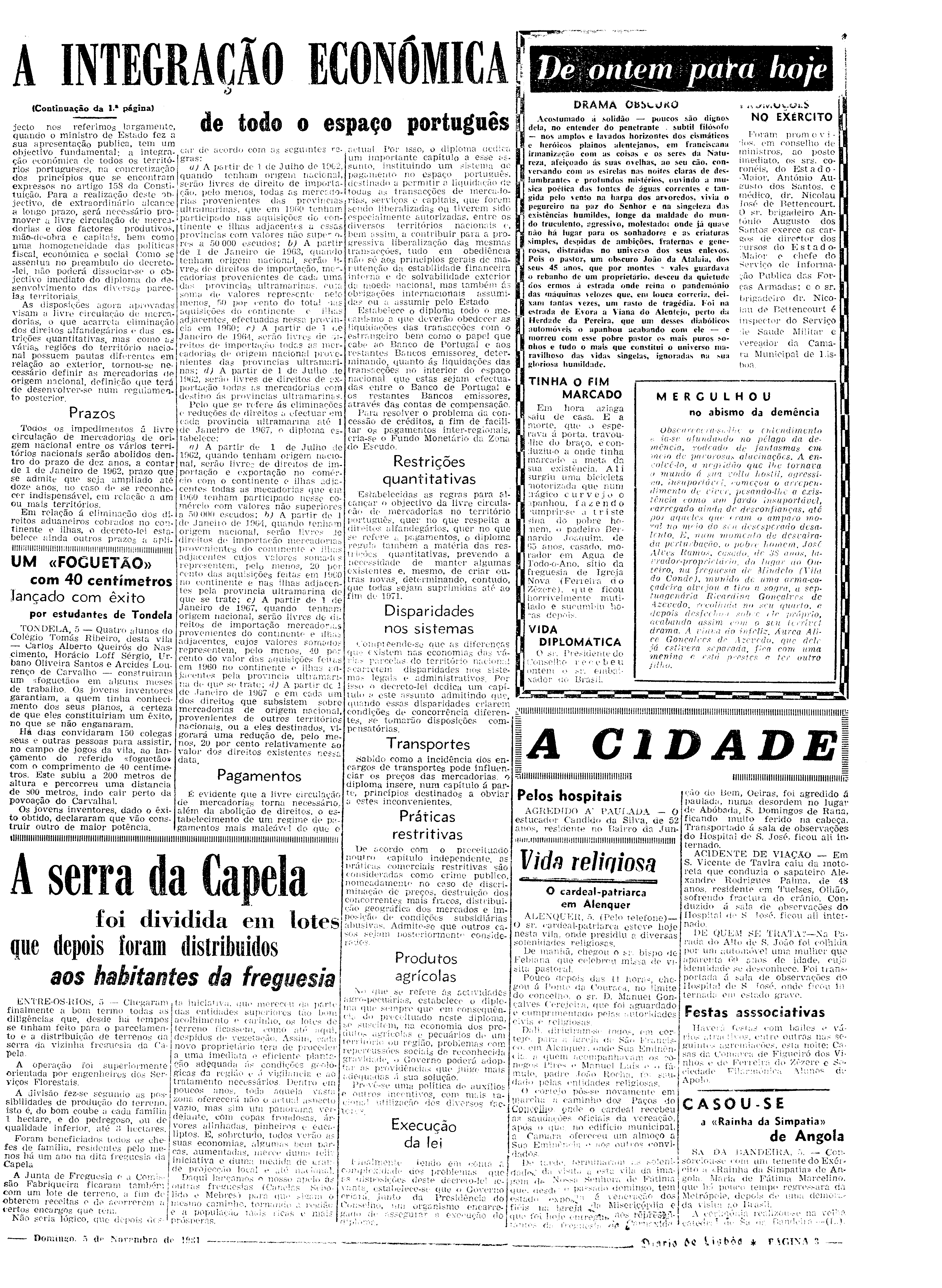 06544.082.17524- pag.3